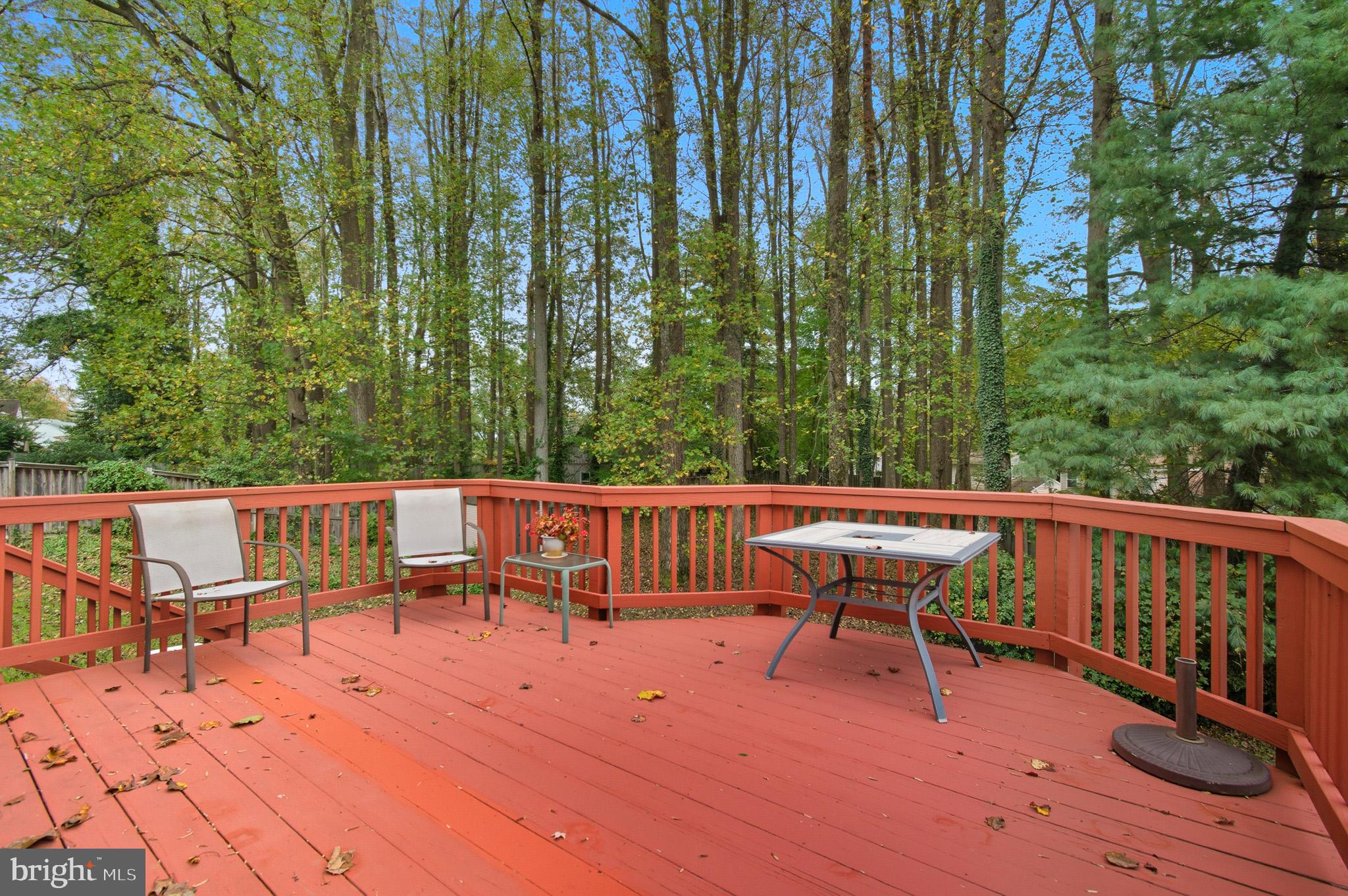 GLENFIELD MANOR - Residential