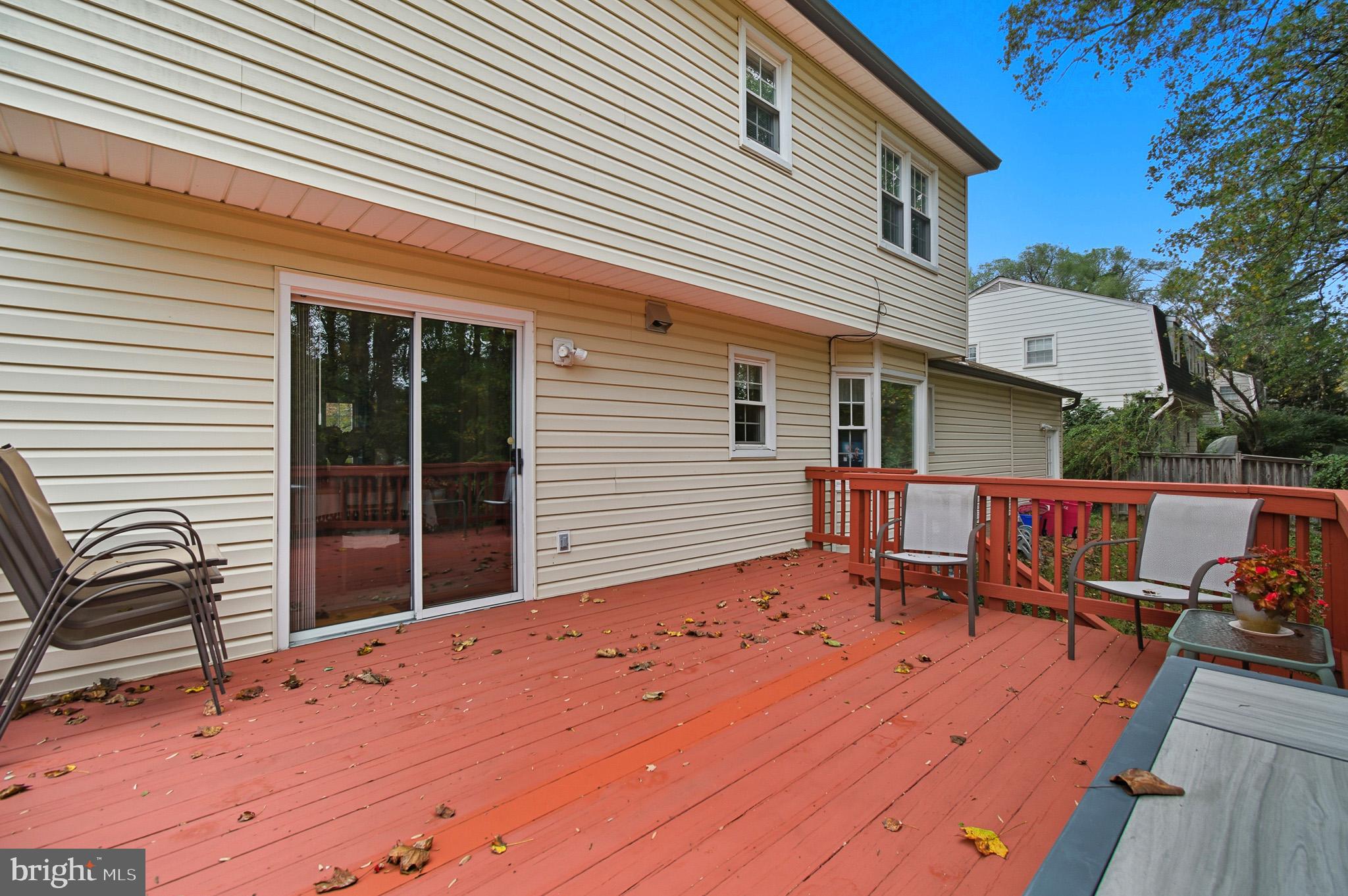 GLENFIELD MANOR - Residential