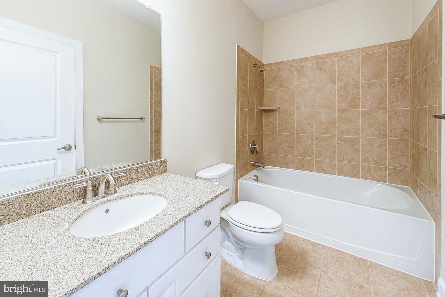 ONE LOUDOUN - Residential Lease