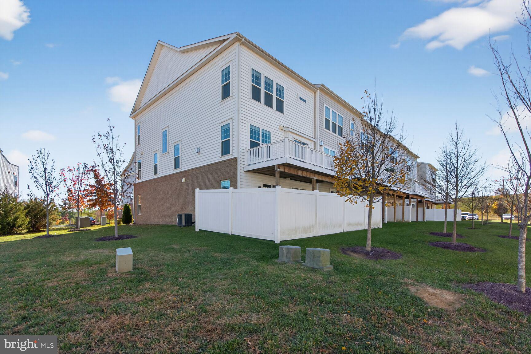 42986 LOST FARM TERRACE