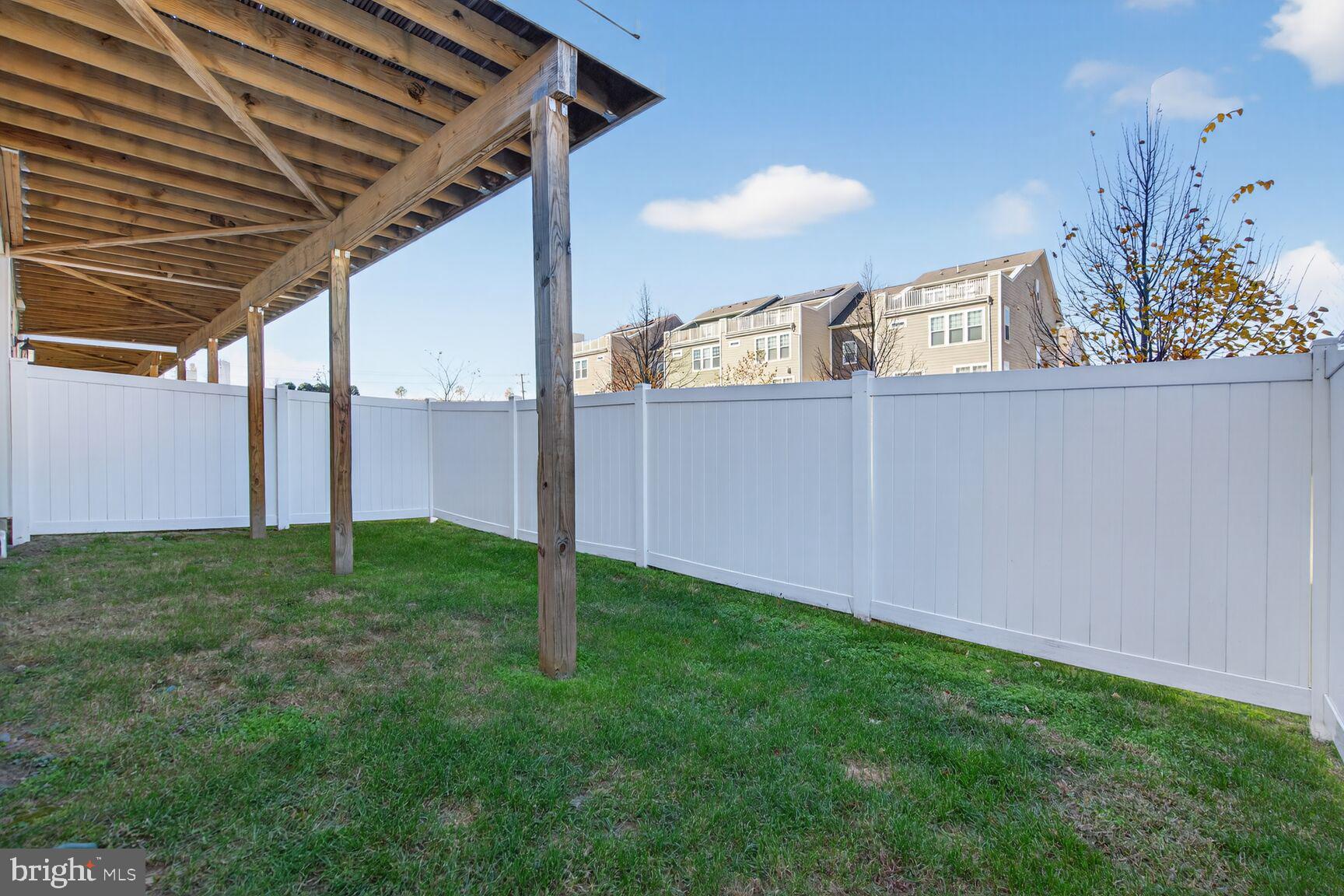 42986 LOST FARM TERRACE