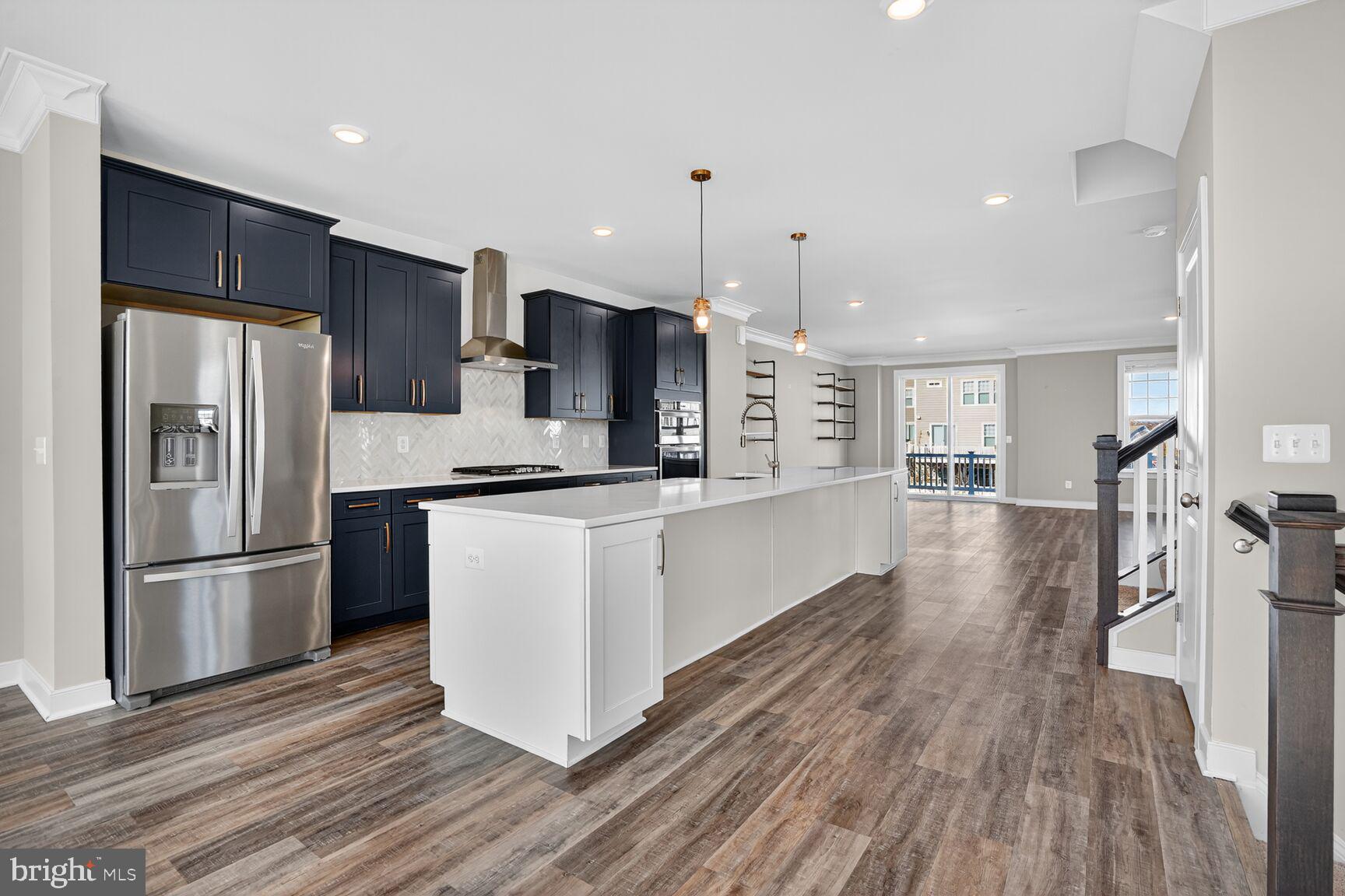 42986 LOST FARM TERRACE