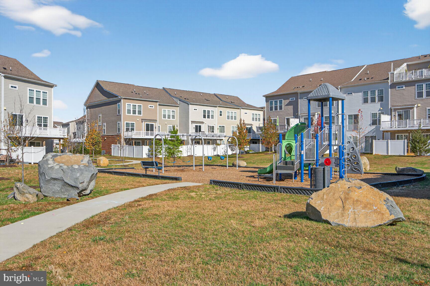 42986 LOST FARM TERRACE