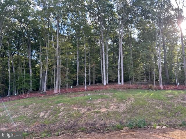 PINEGROVE - Residential