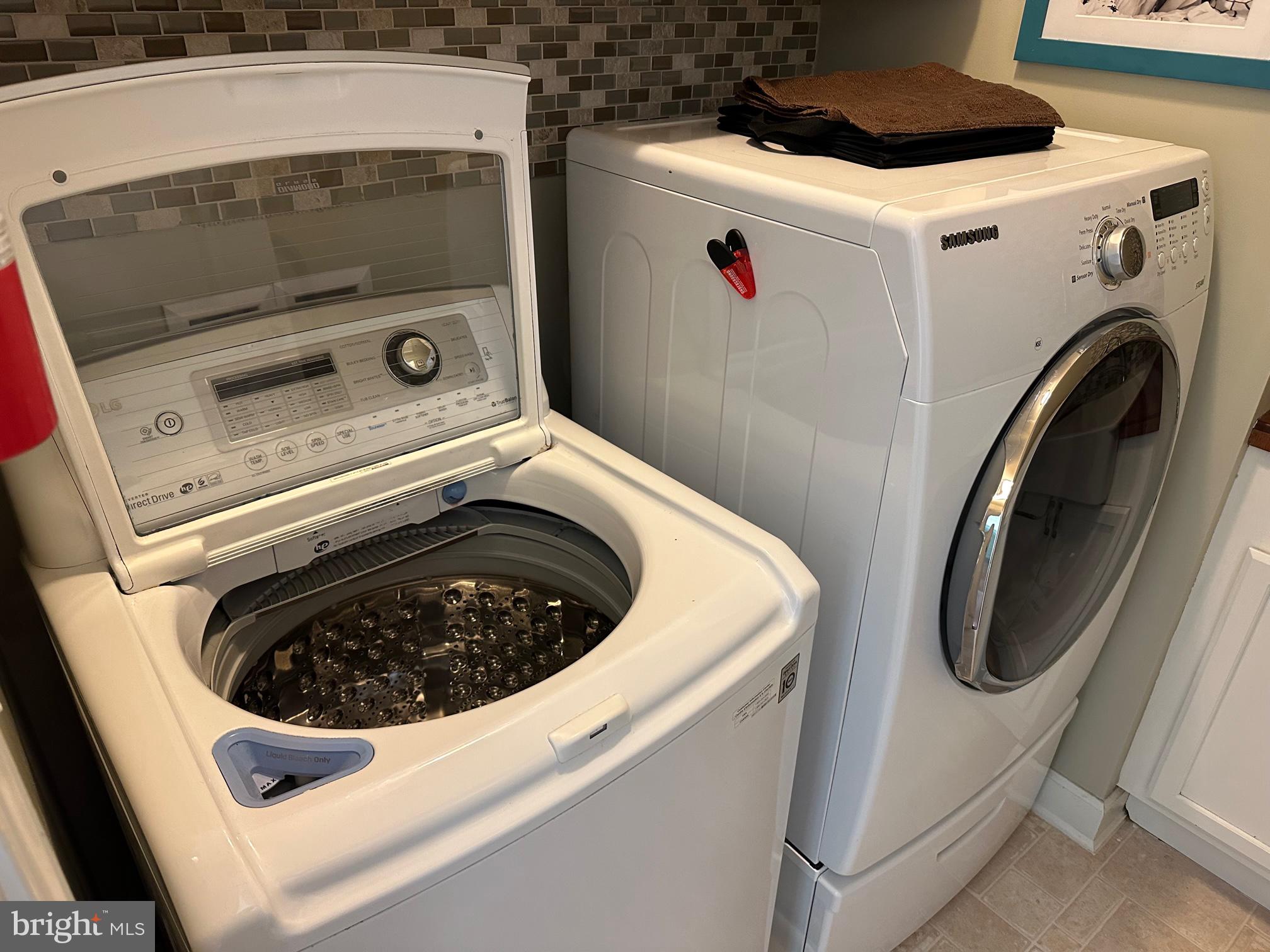 CAMP GLENKIRK SARANAC - Residential Lease