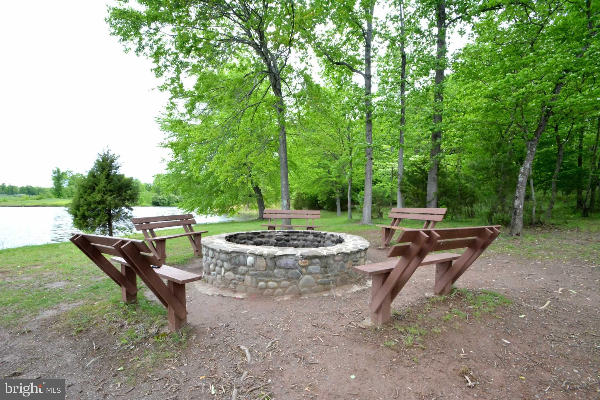 CAMP GLENKIRK SARANAC - Residential Lease