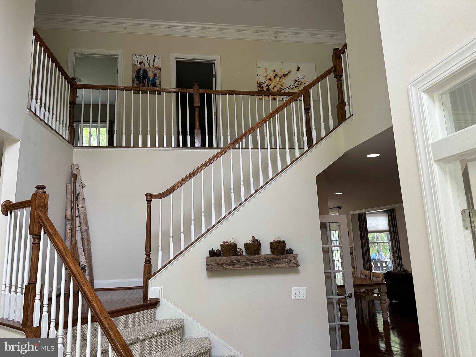 CAMP GLENKIRK SARANAC - Residential Lease