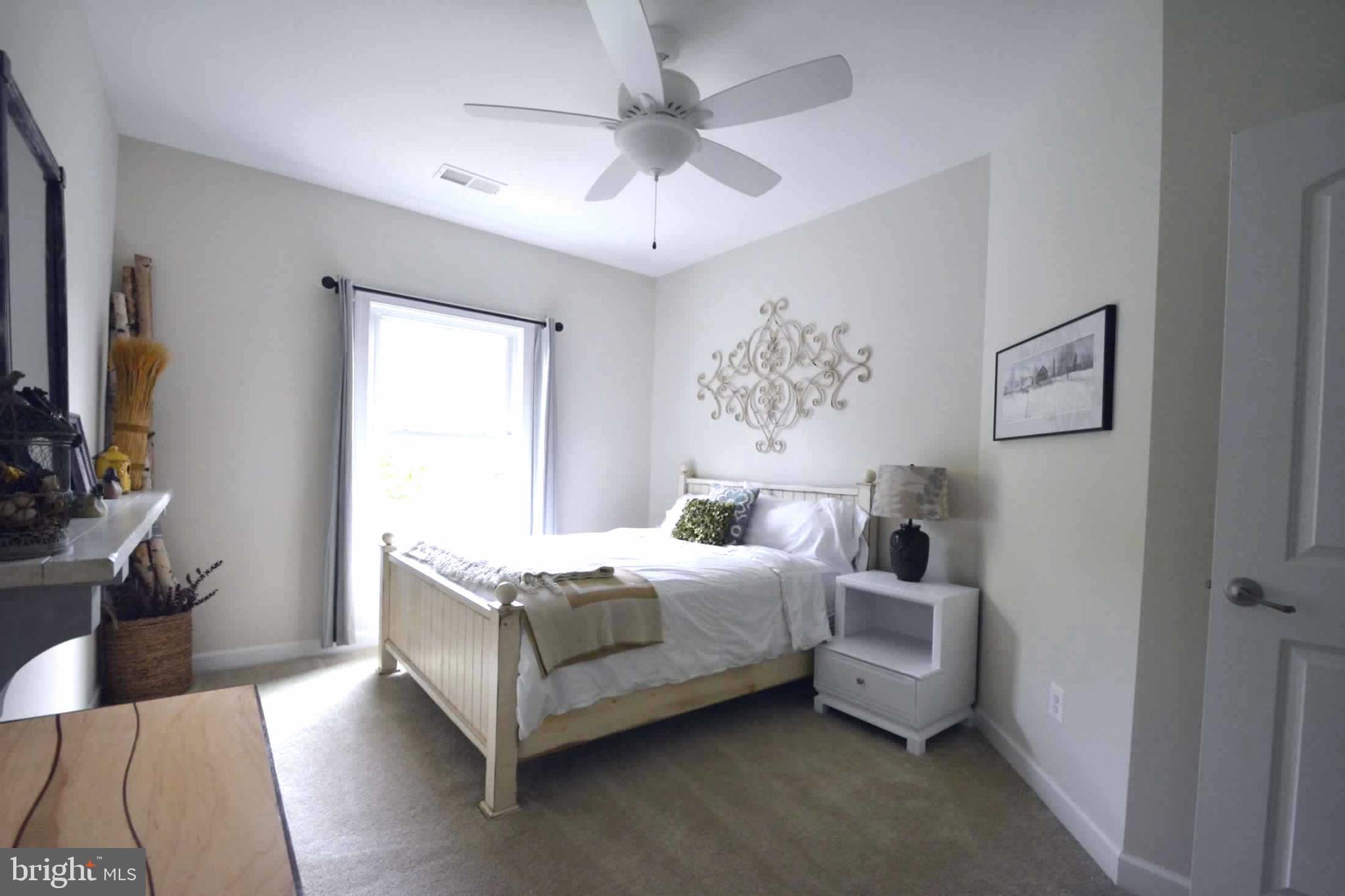 CAMP GLENKIRK SARANAC - Residential Lease