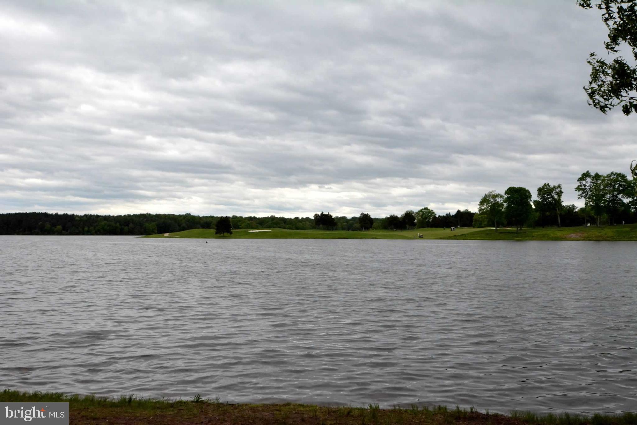 CAMP GLENKIRK SARANAC - Residential Lease