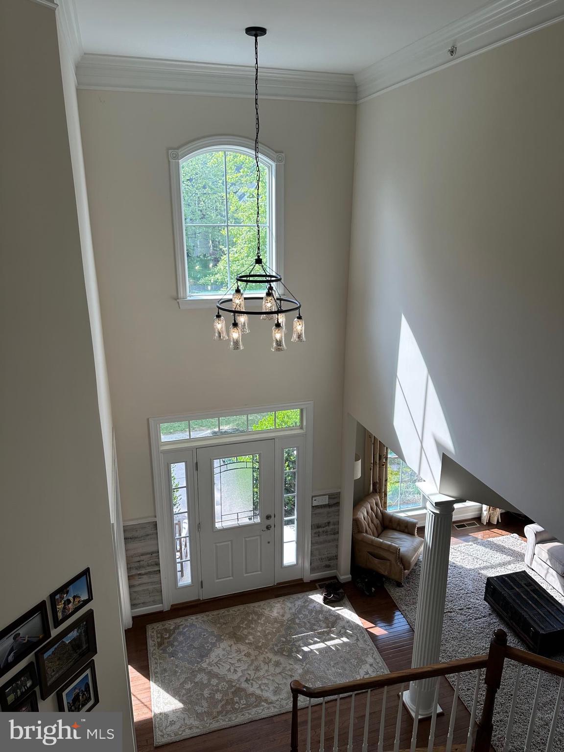 CAMP GLENKIRK SARANAC - Residential Lease