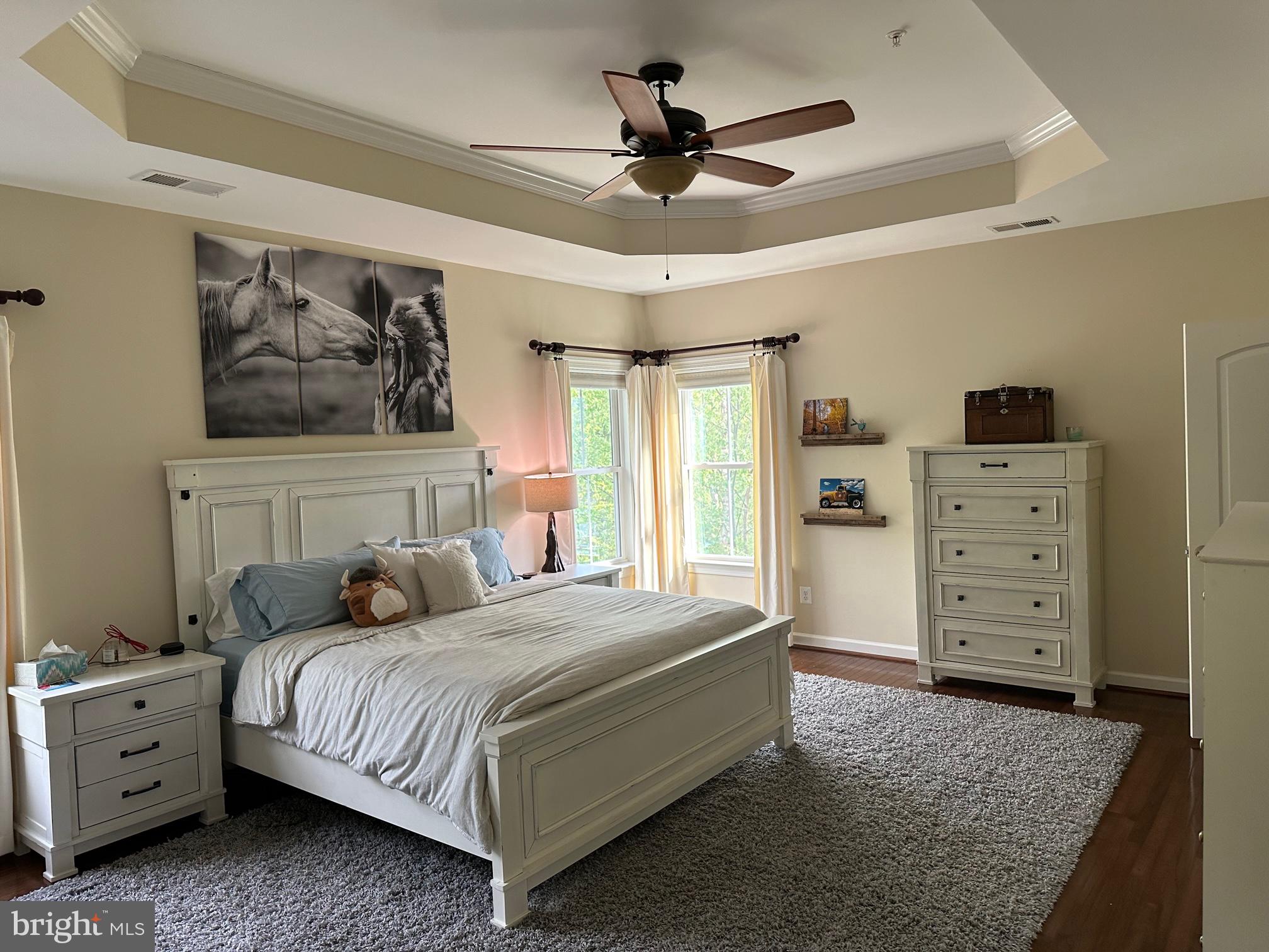 CAMP GLENKIRK SARANAC - Residential Lease