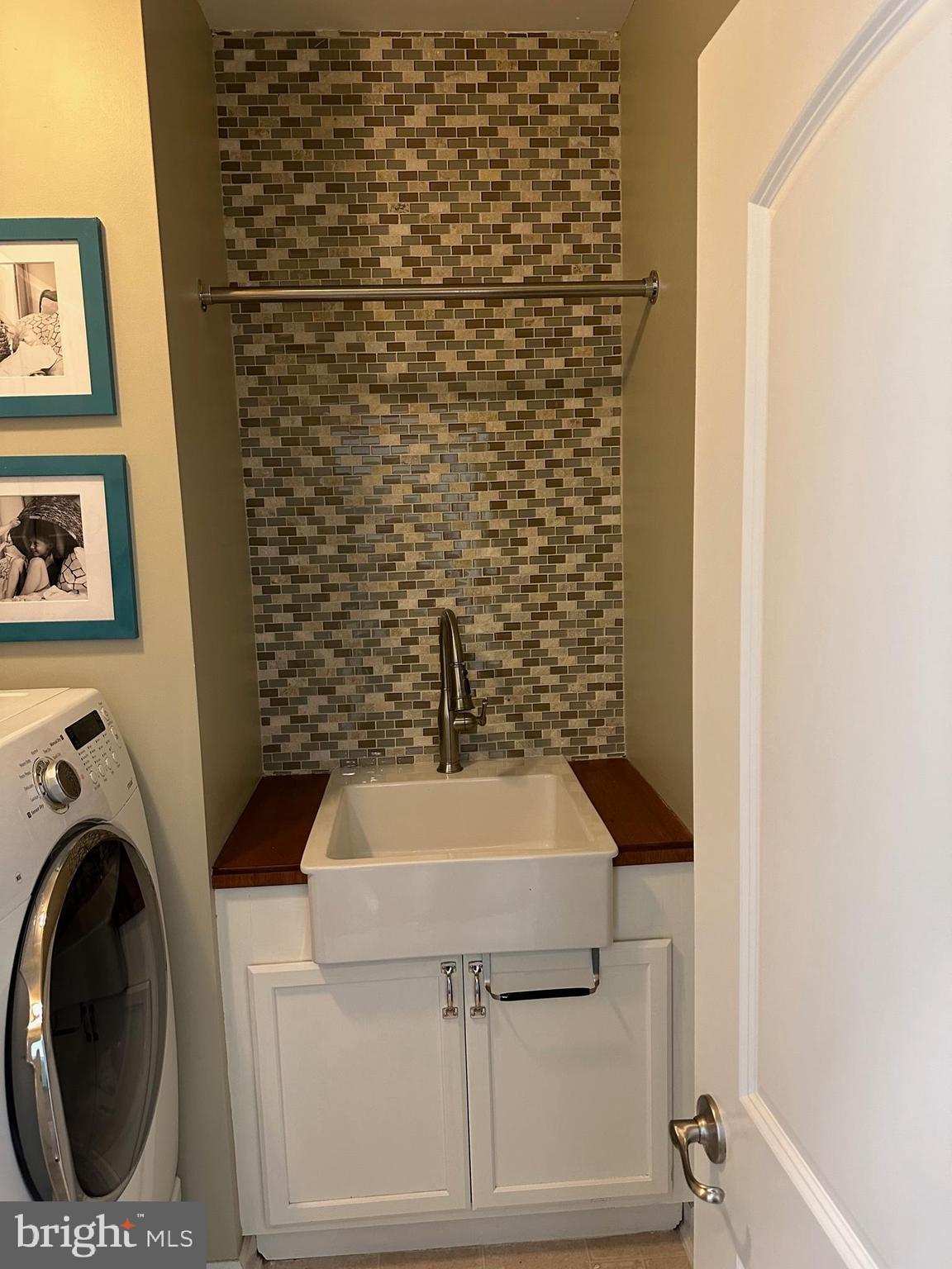 CAMP GLENKIRK SARANAC - Residential Lease