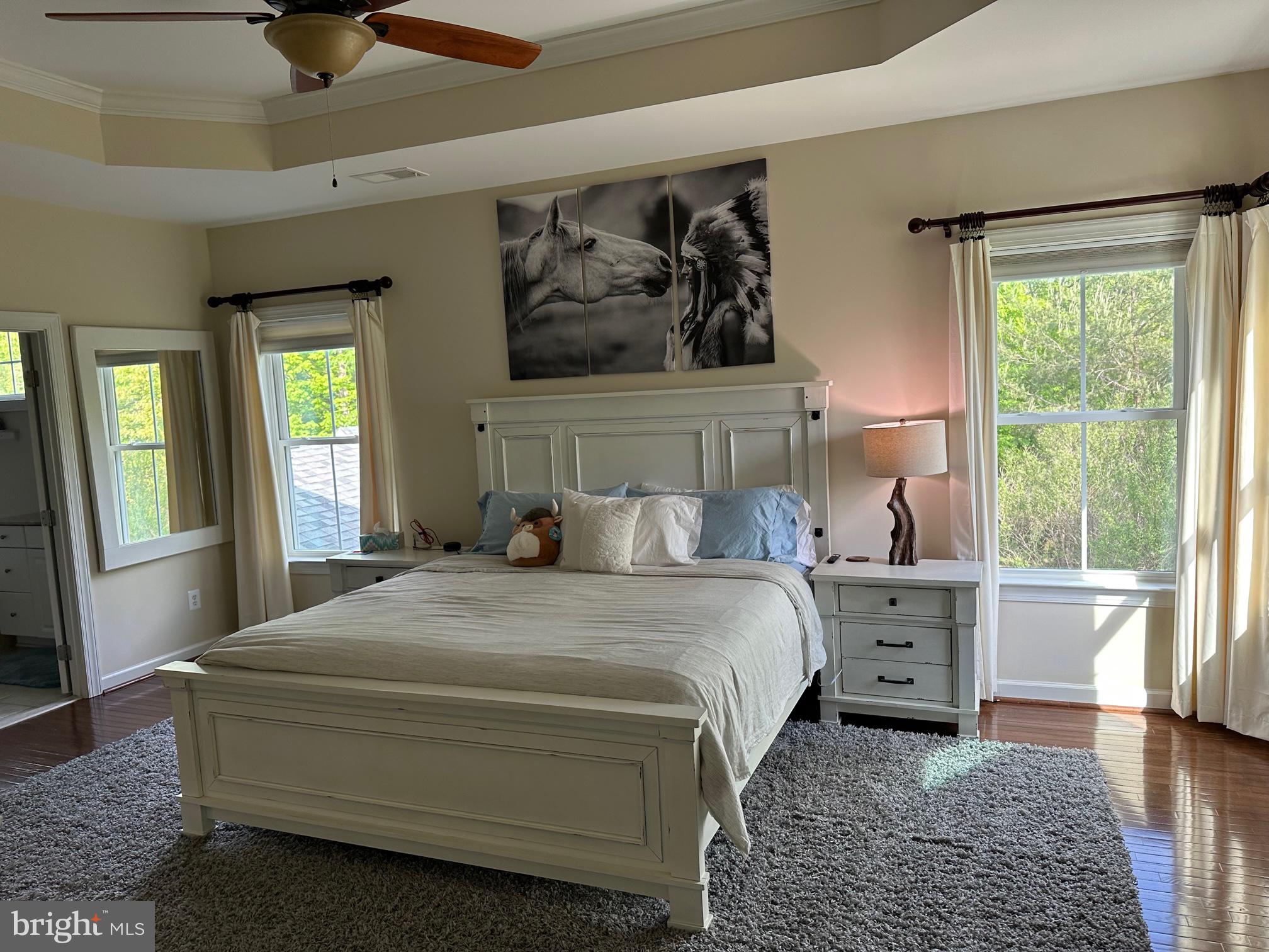 CAMP GLENKIRK SARANAC - Residential Lease