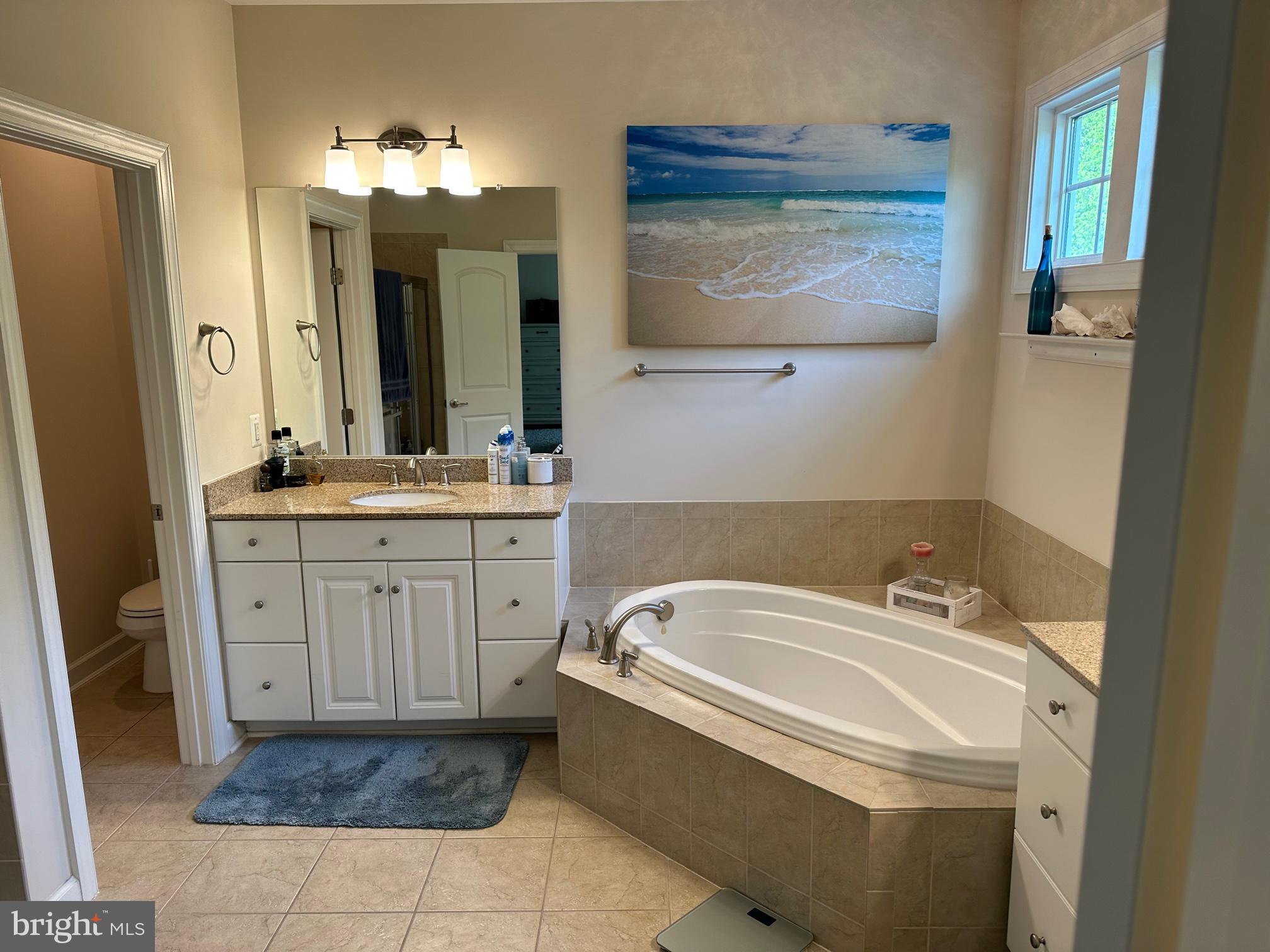 CAMP GLENKIRK SARANAC - Residential Lease