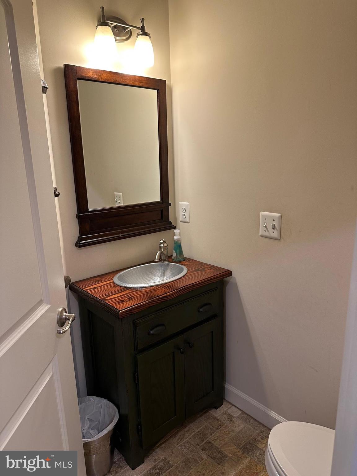 CAMP GLENKIRK SARANAC - Residential Lease