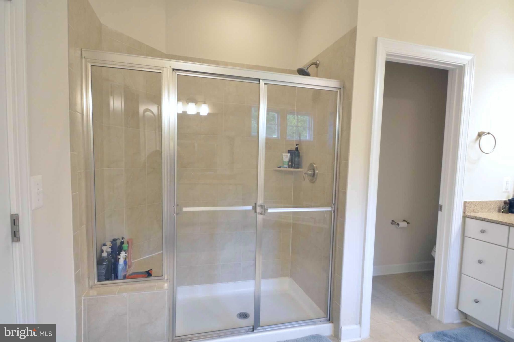 CAMP GLENKIRK SARANAC - Residential Lease