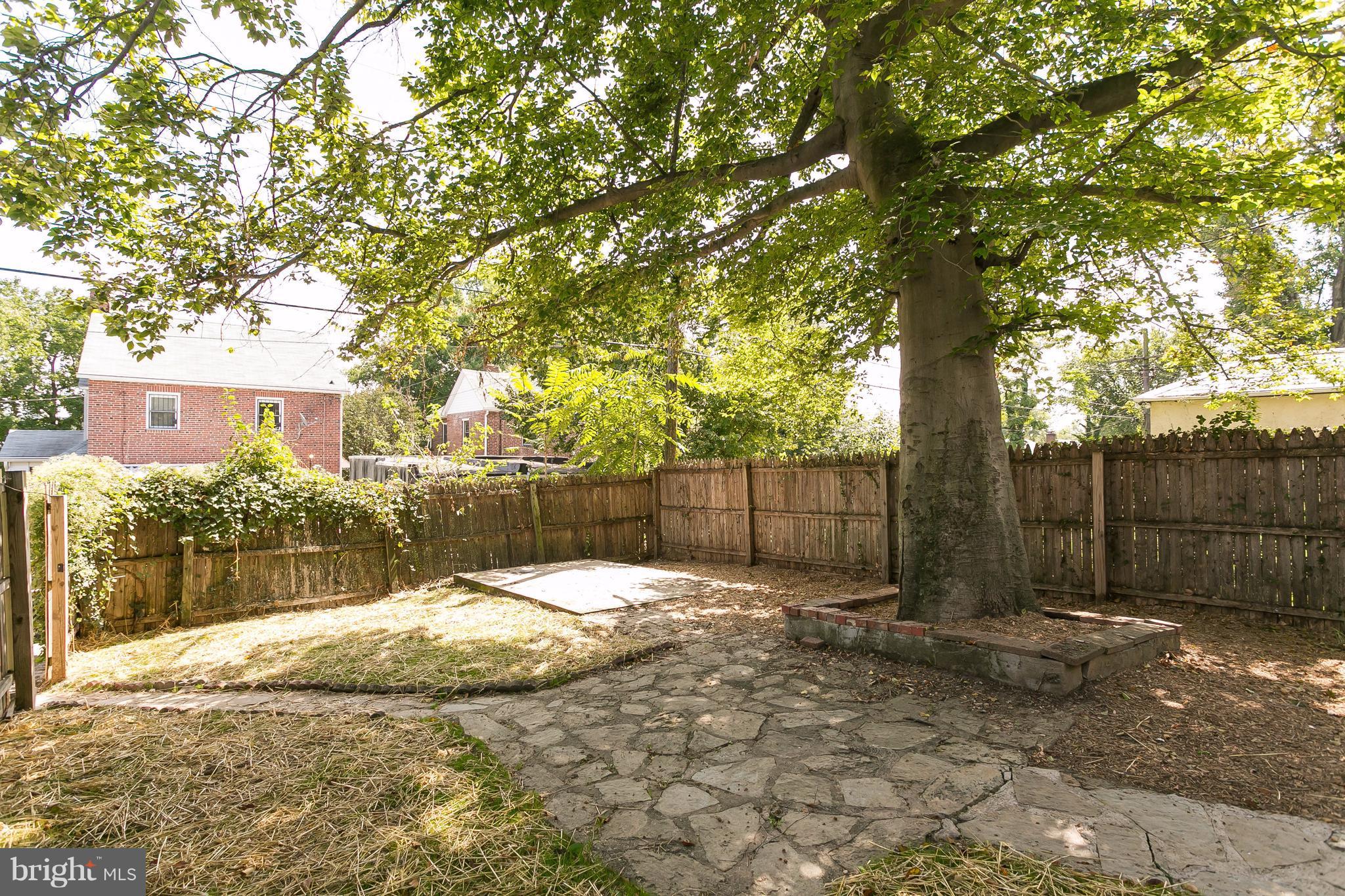 ASHBURTON - Residential