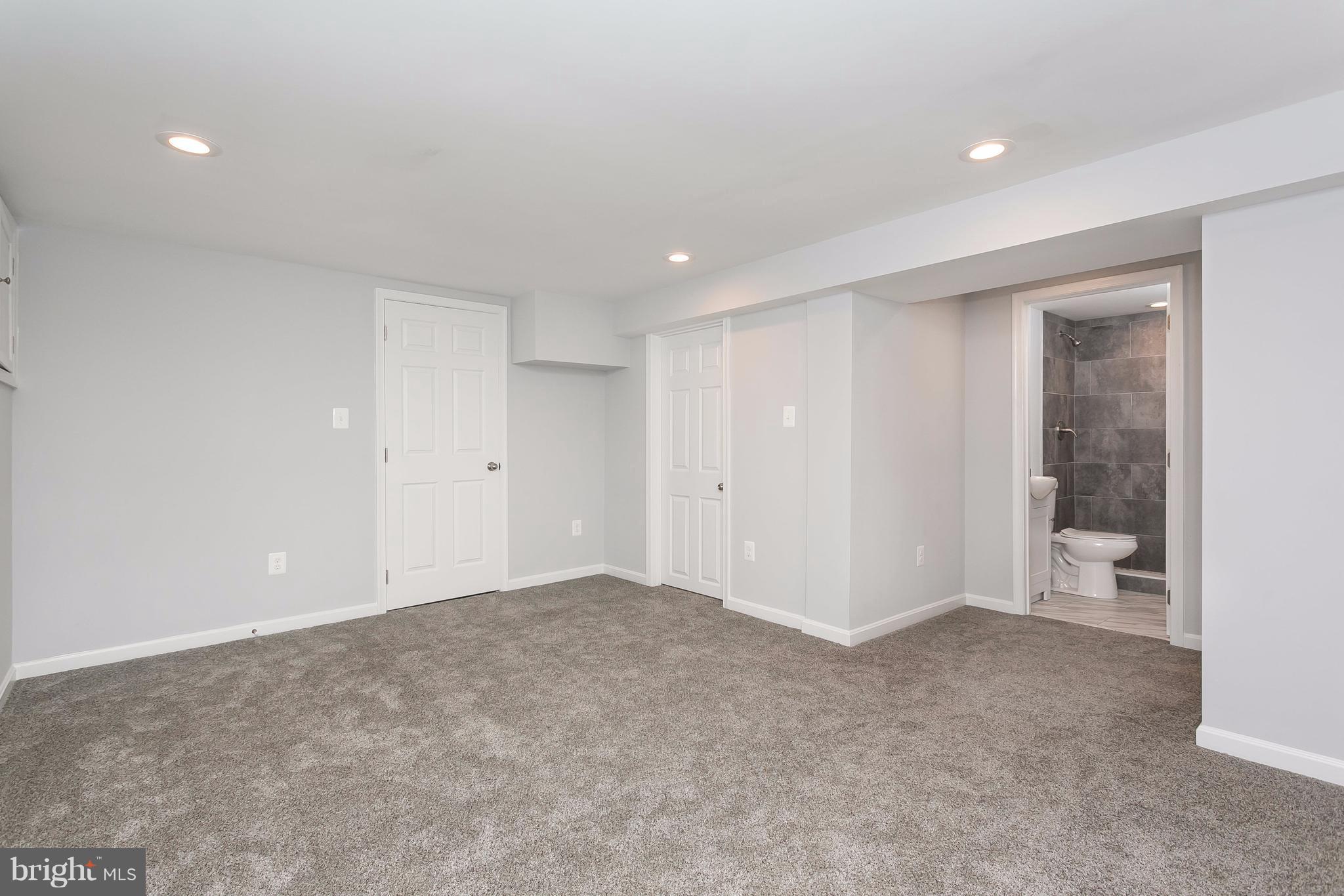 ASHBURTON - Residential