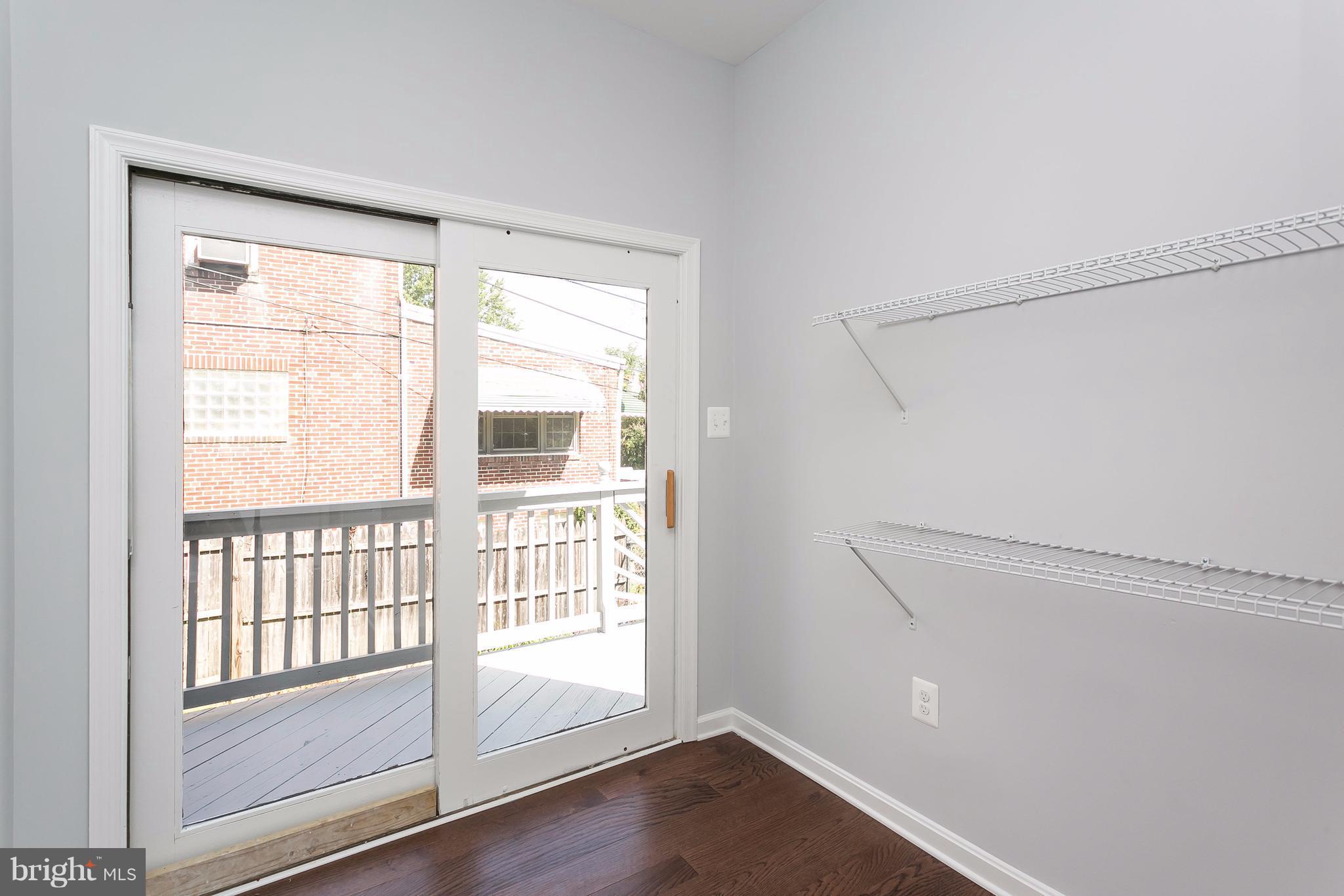 ASHBURTON - Residential