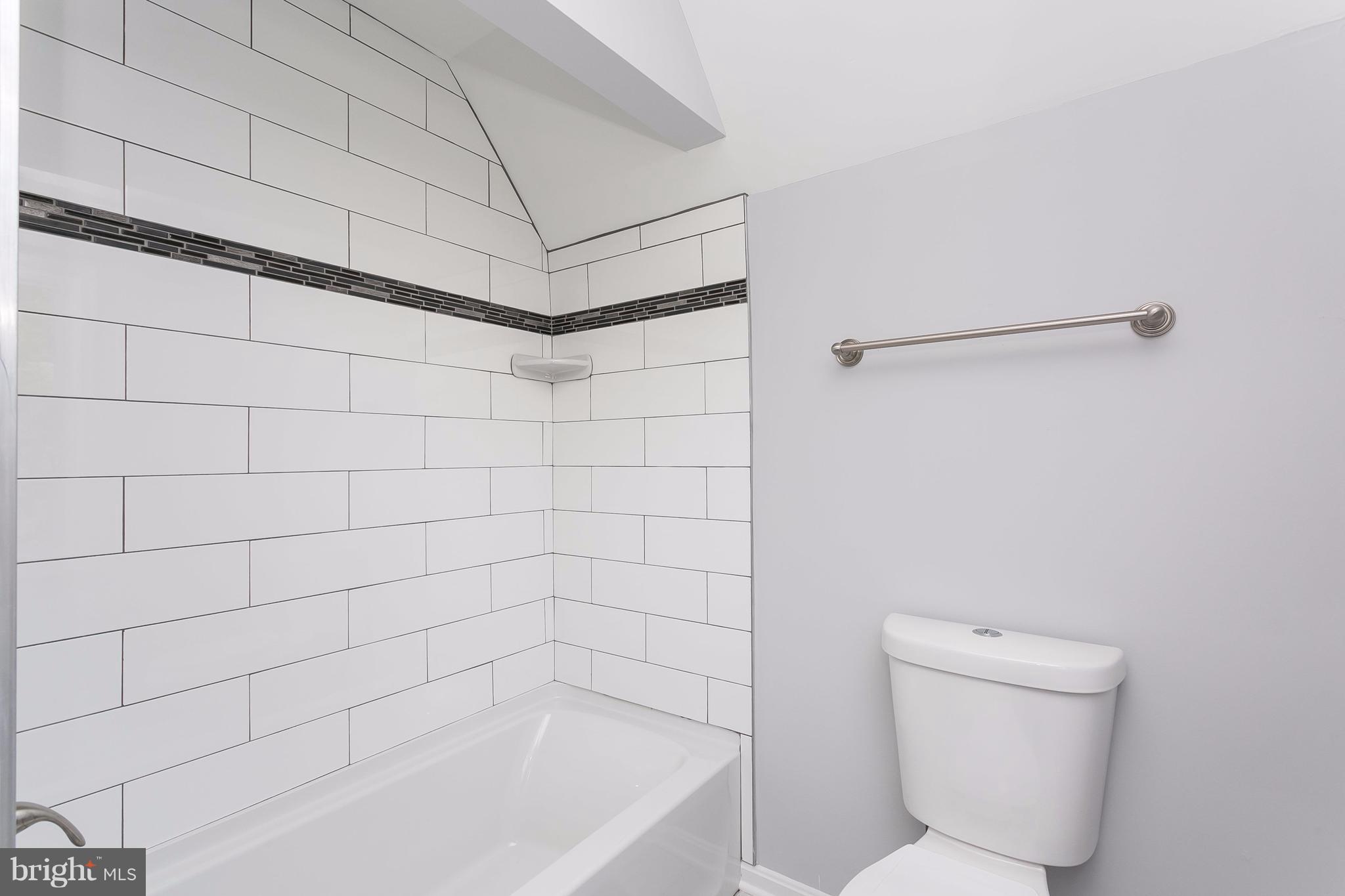 ASHBURTON - Residential