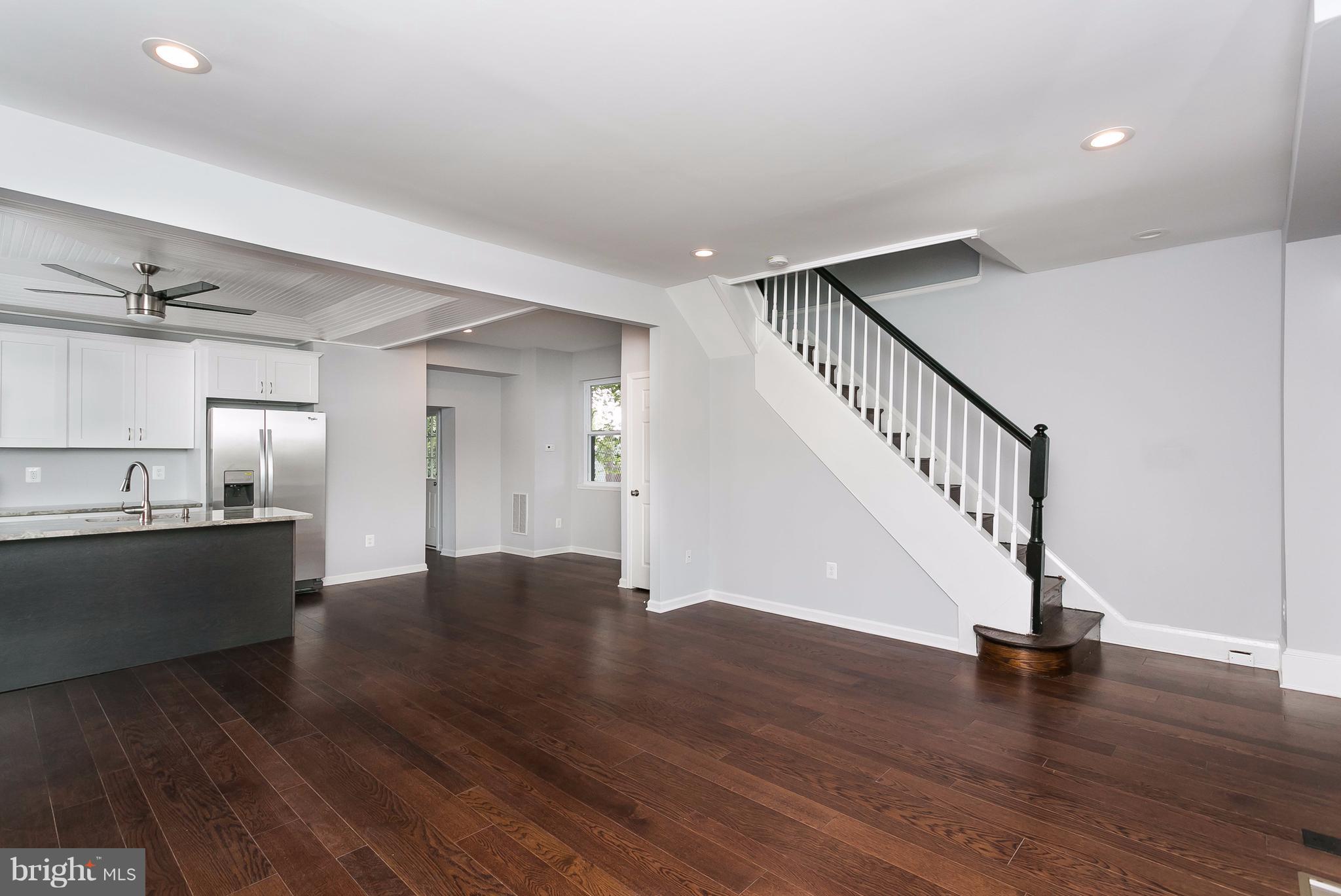 ASHBURTON - Residential