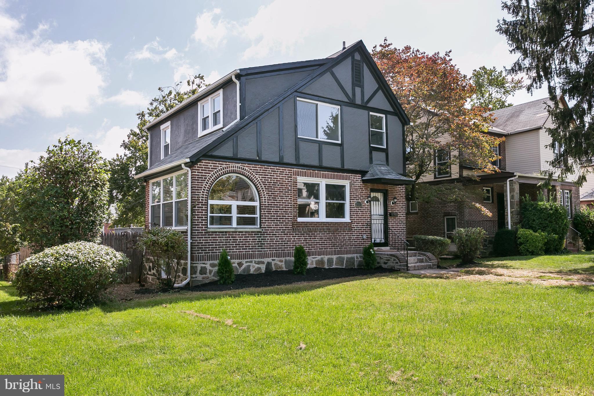 ASHBURTON - Residential