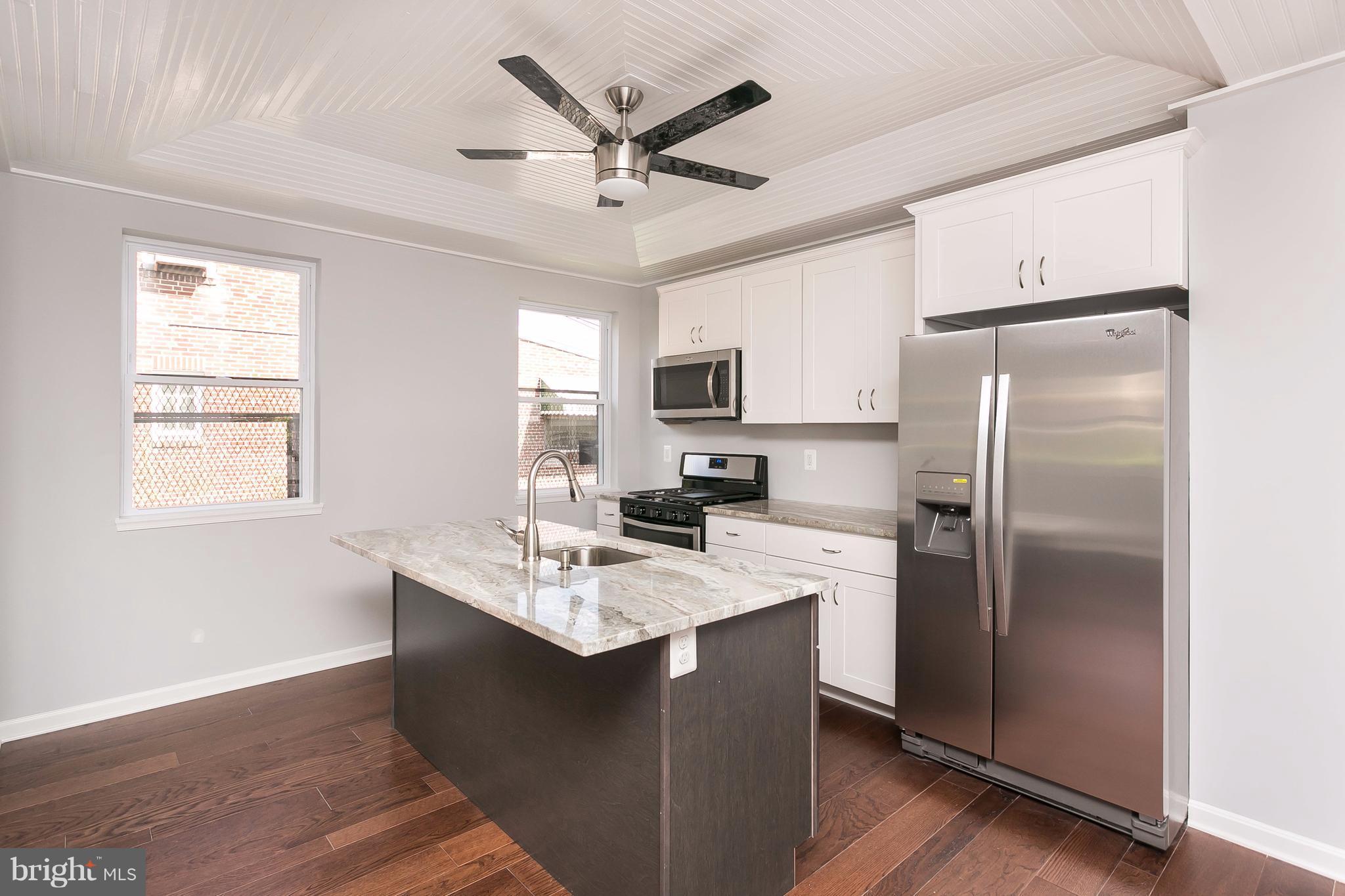 ASHBURTON - Residential