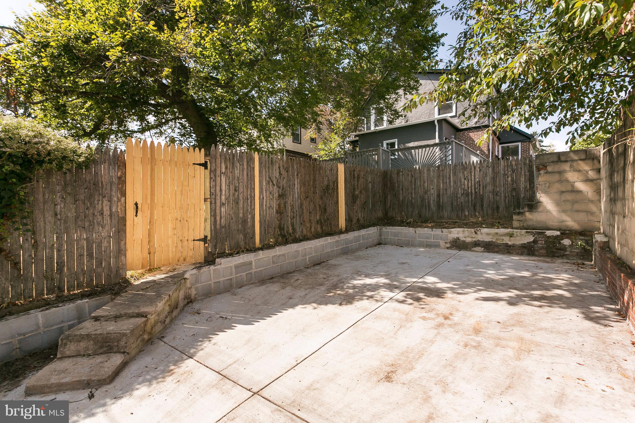 ASHBURTON - Residential