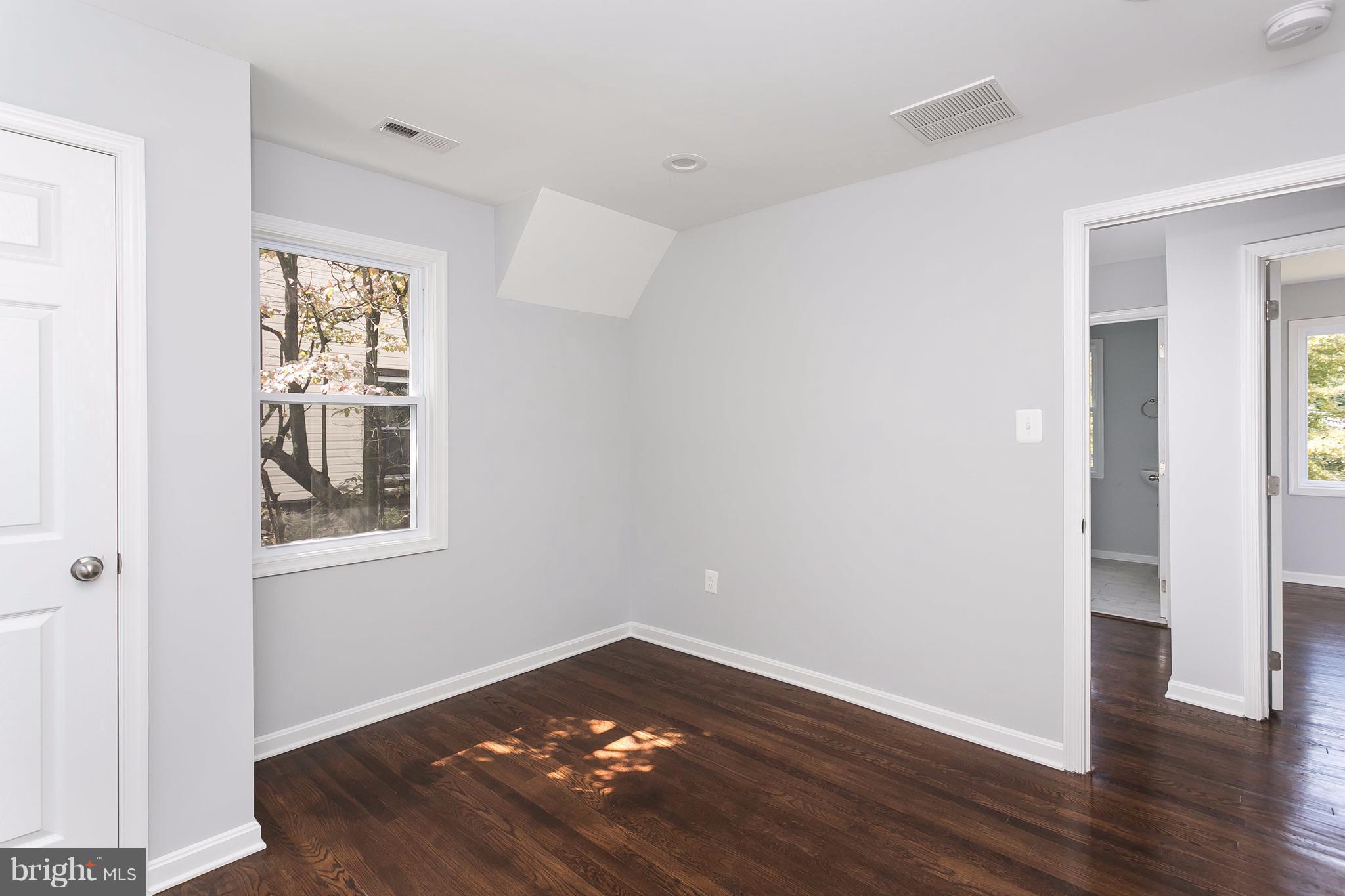 ASHBURTON - Residential