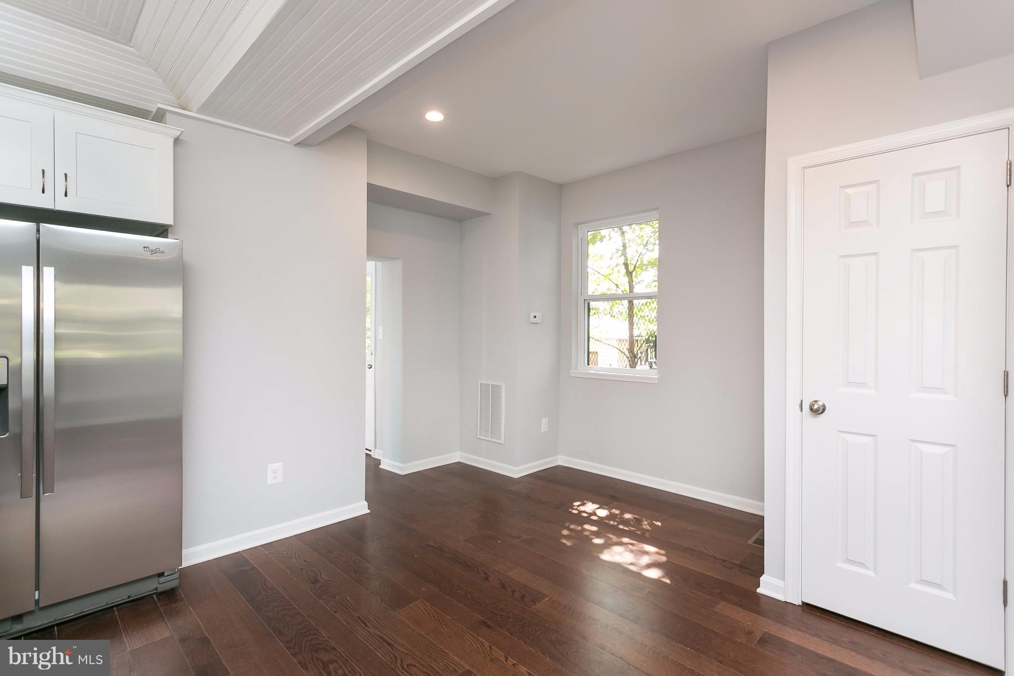 ASHBURTON - Residential