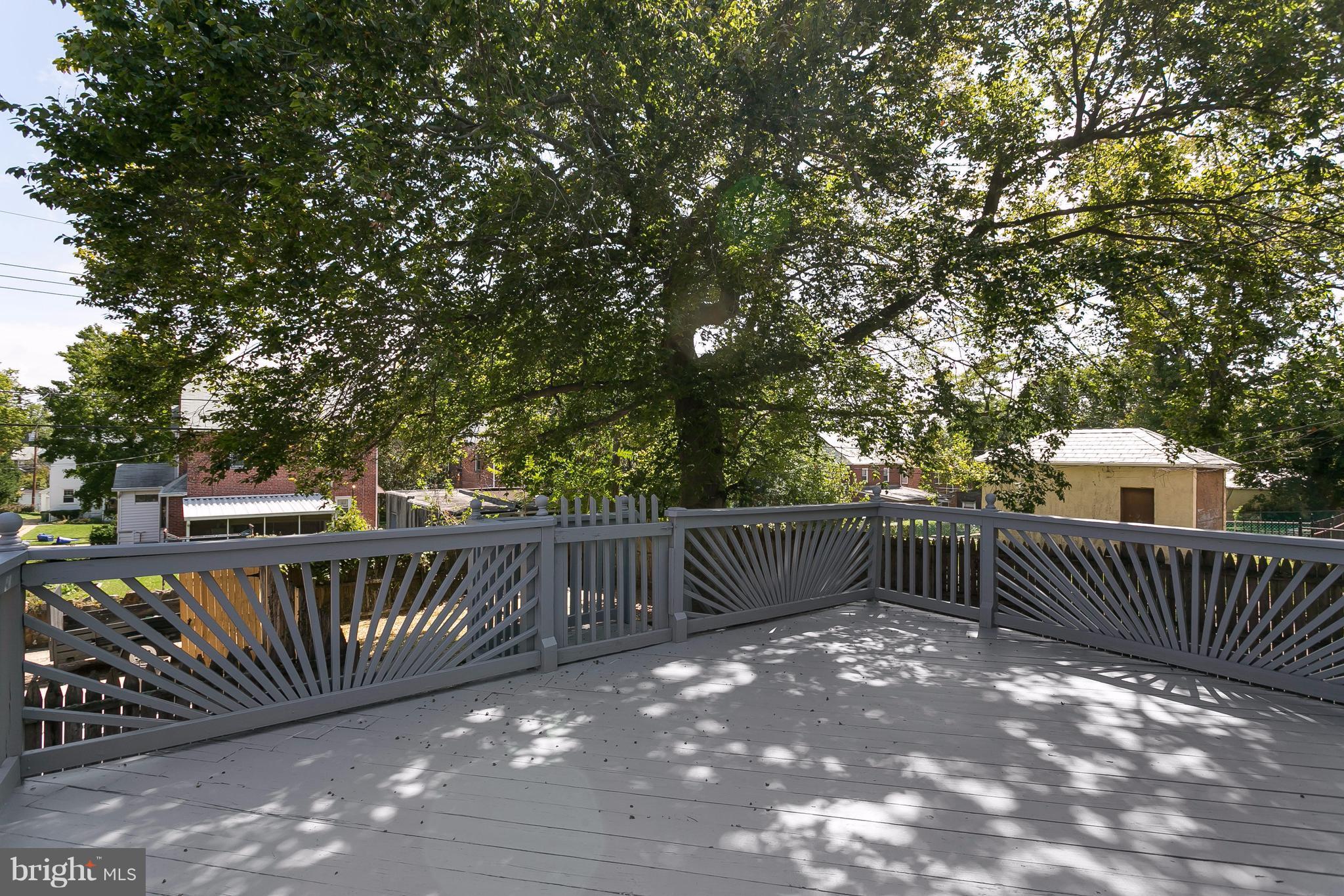 ASHBURTON - Residential