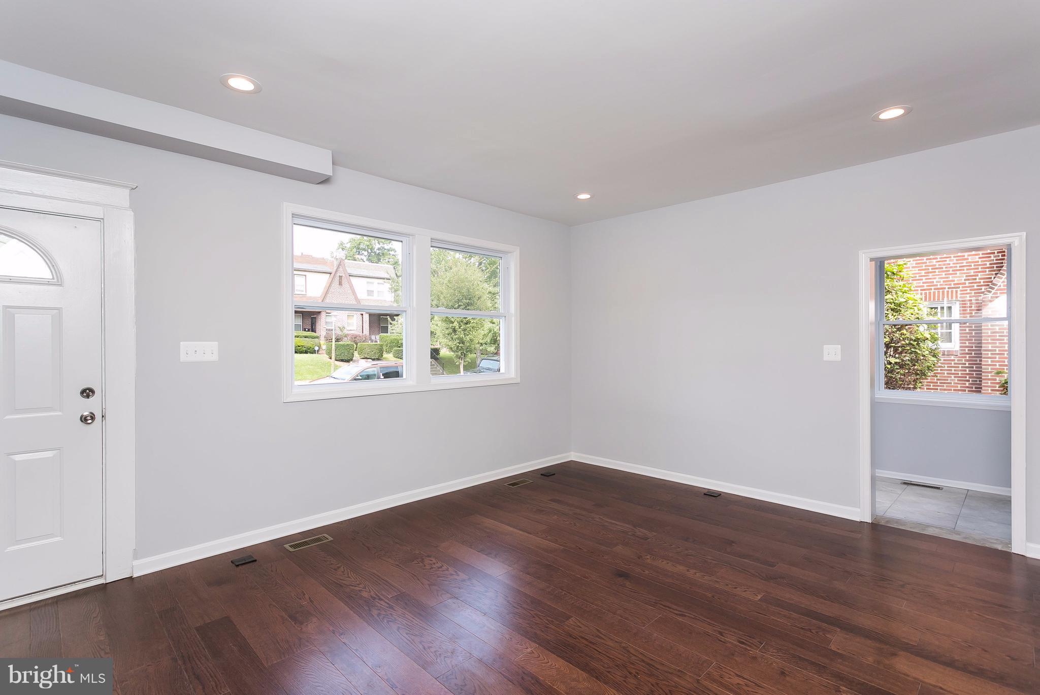 ASHBURTON - Residential