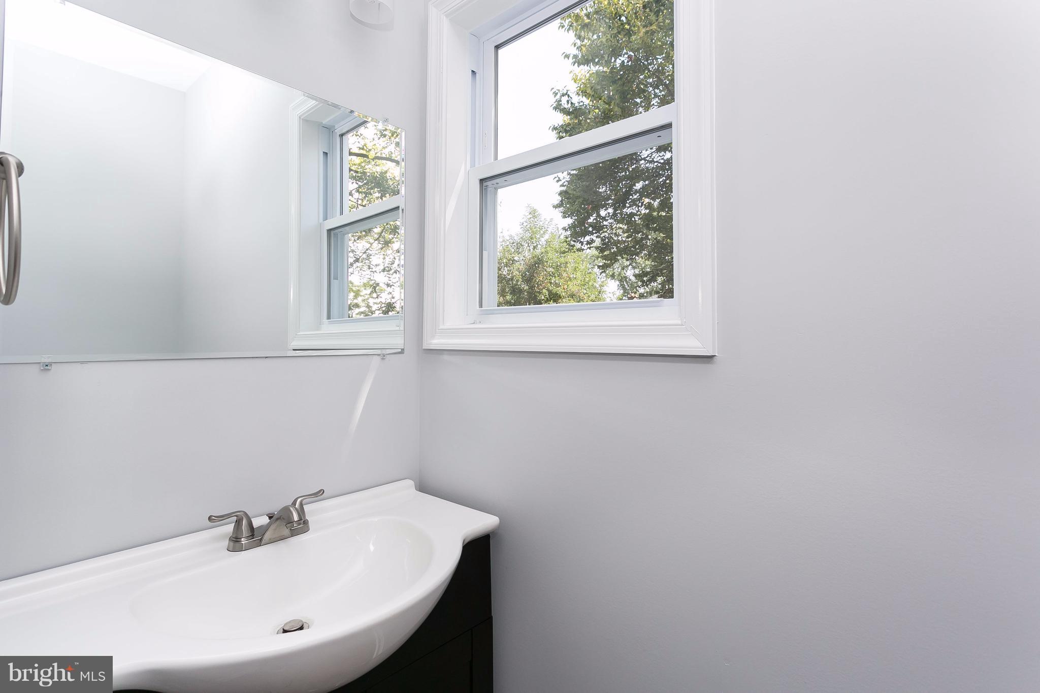 ASHBURTON - Residential