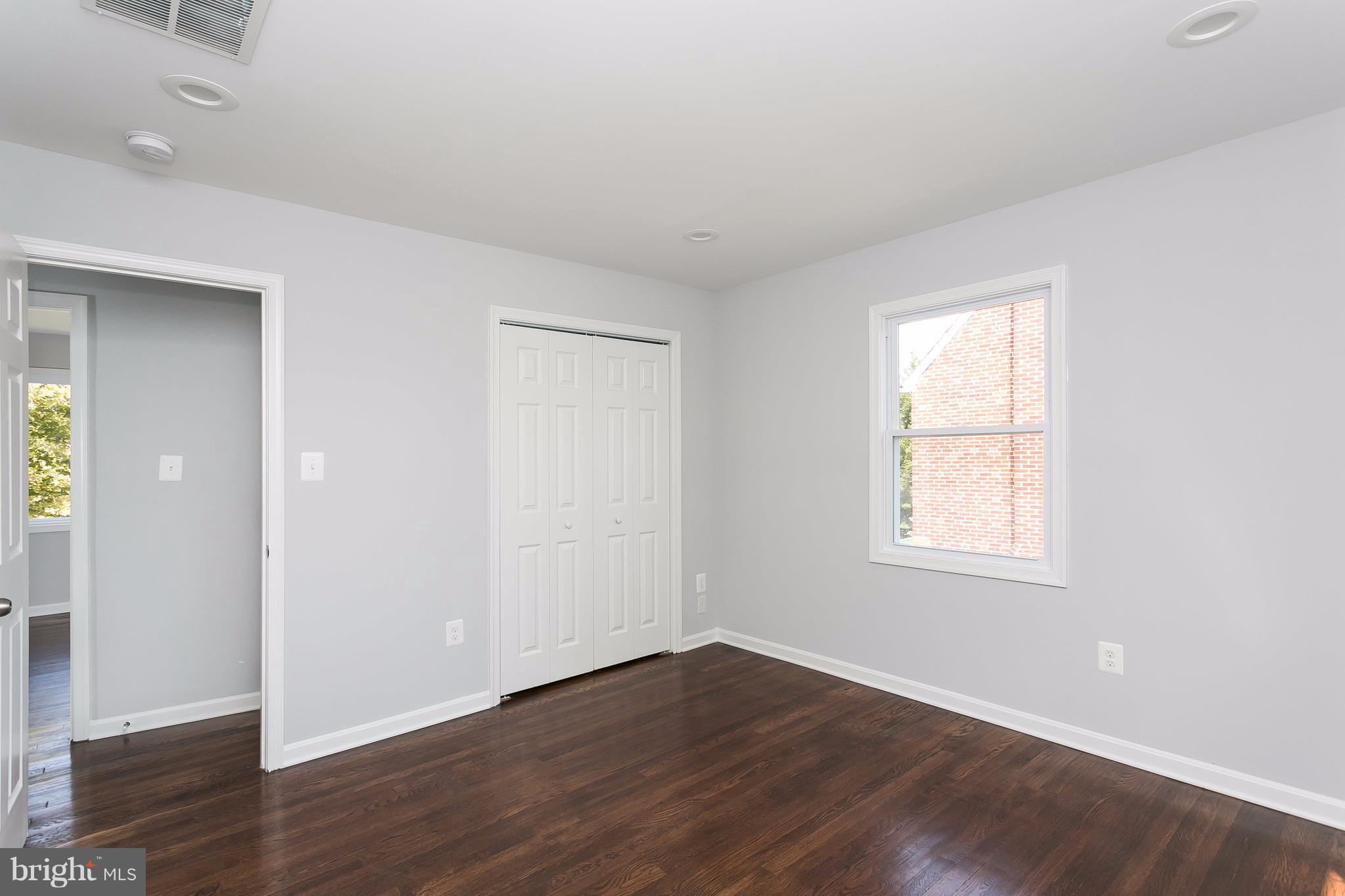 ASHBURTON - Residential