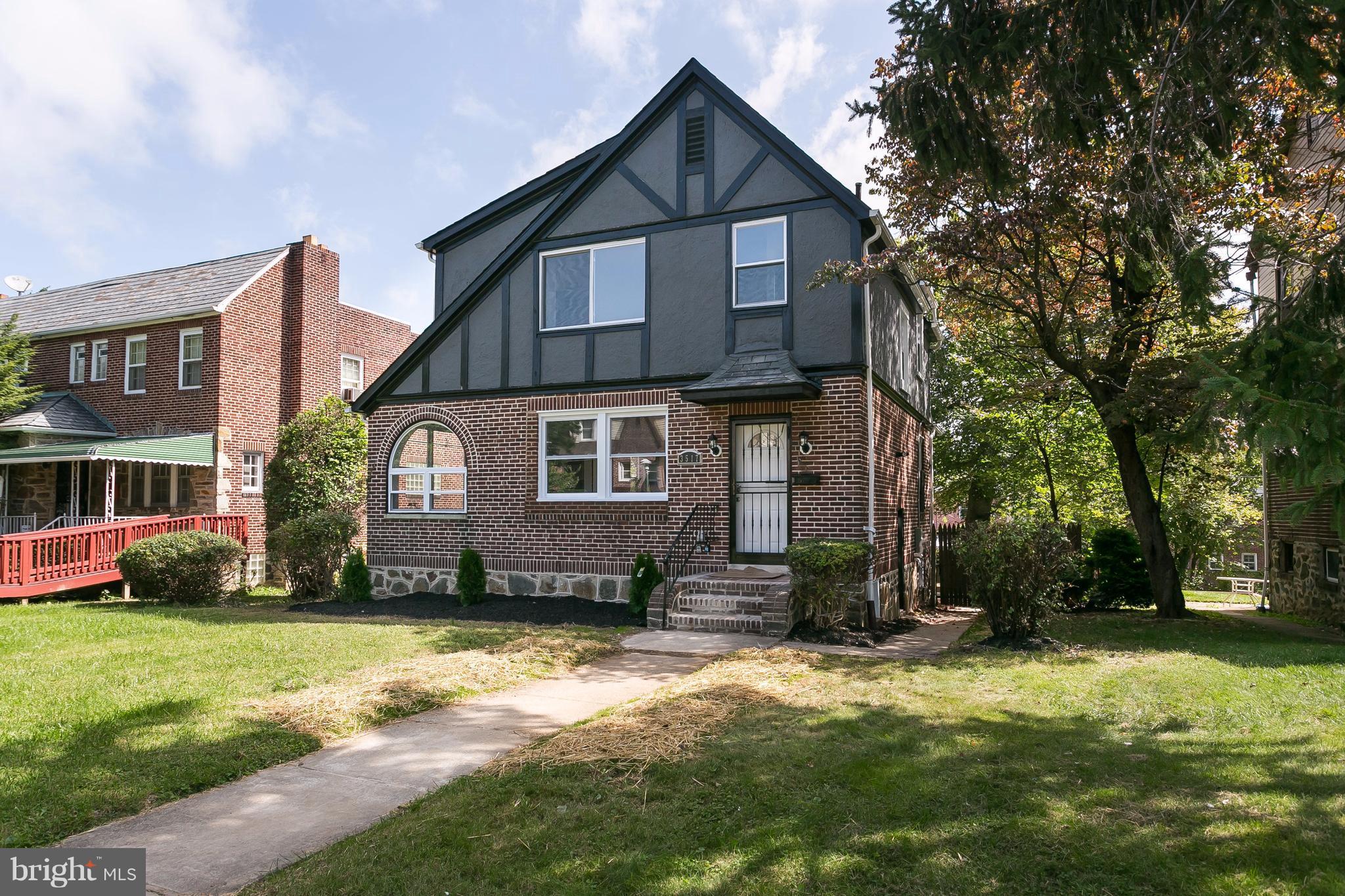 ASHBURTON - Residential