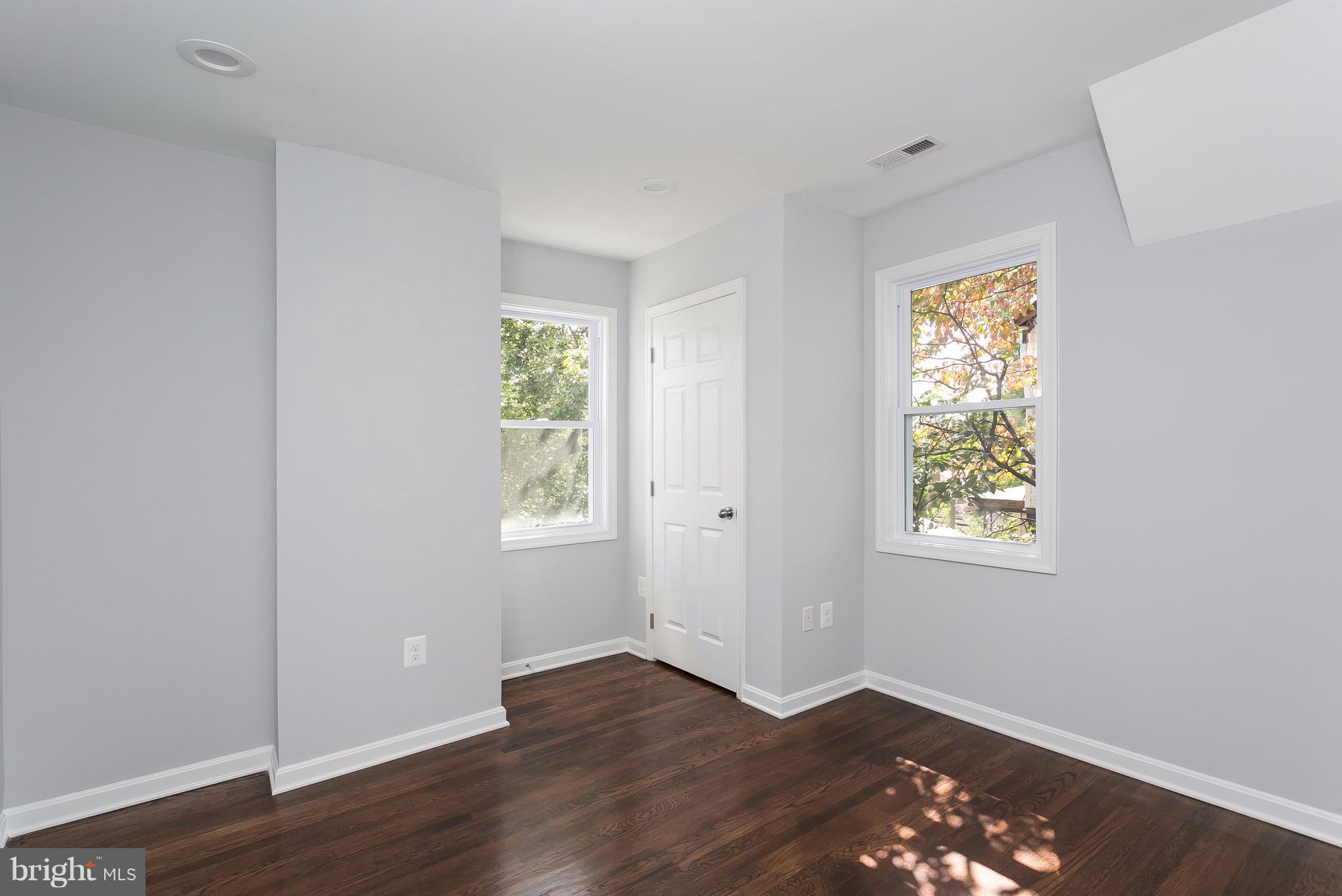 ASHBURTON - Residential