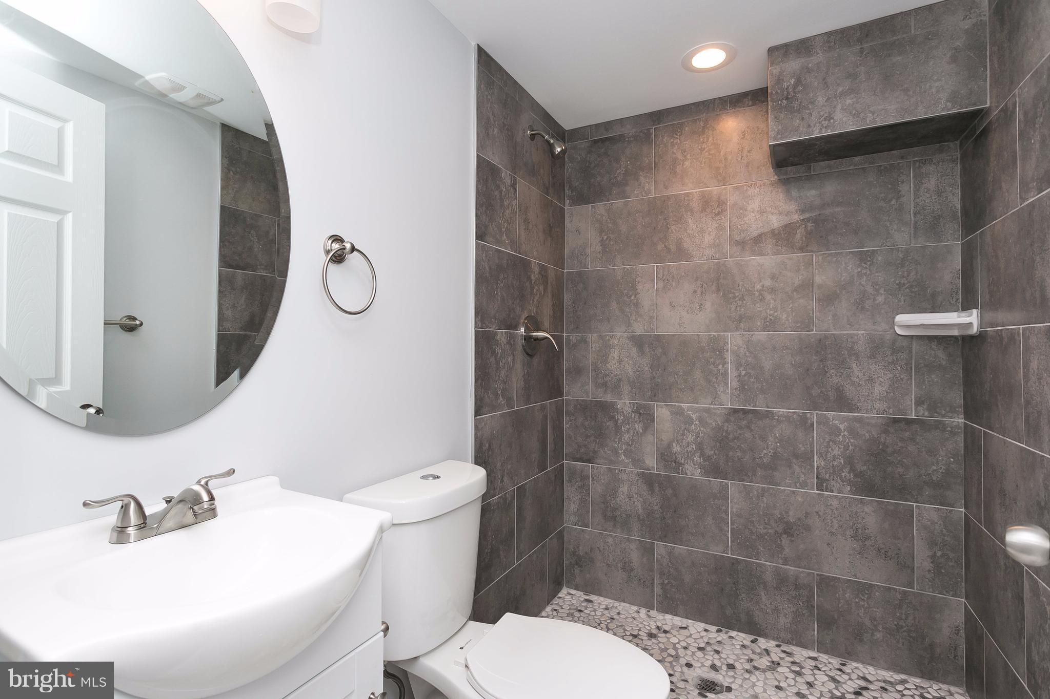 ASHBURTON - Residential