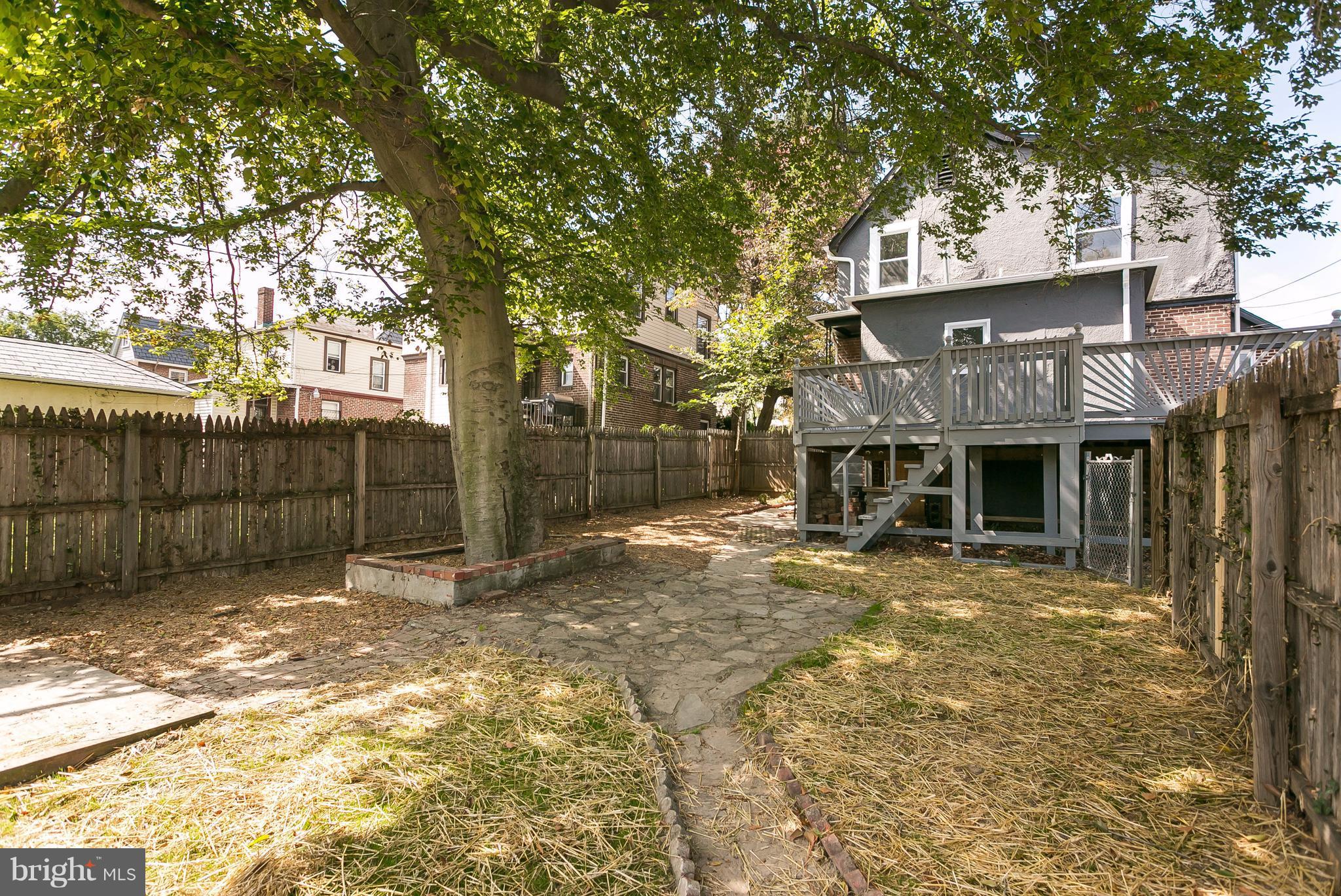 ASHBURTON - Residential