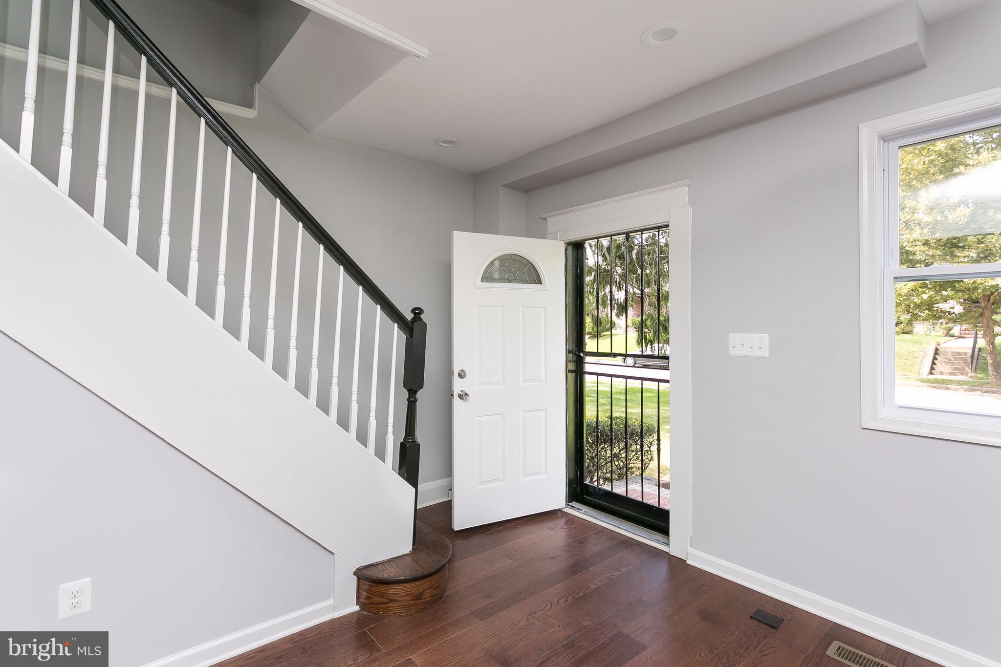 ASHBURTON - Residential