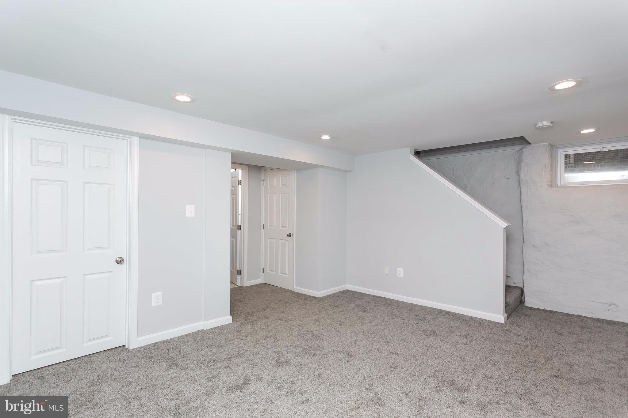 ASHBURTON - Residential