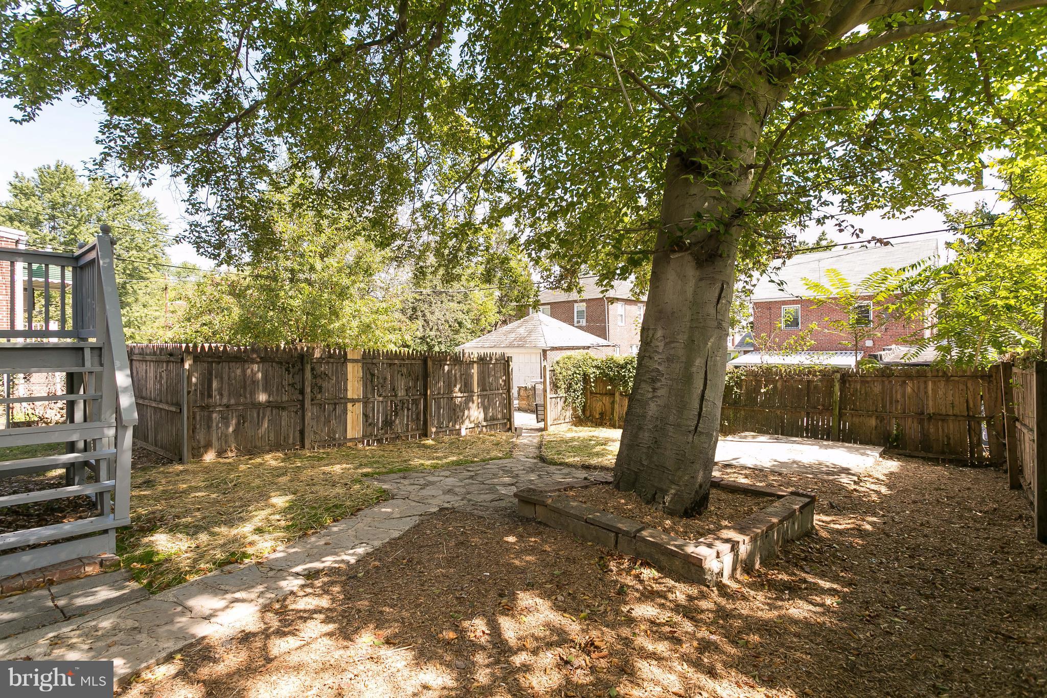 ASHBURTON - Residential