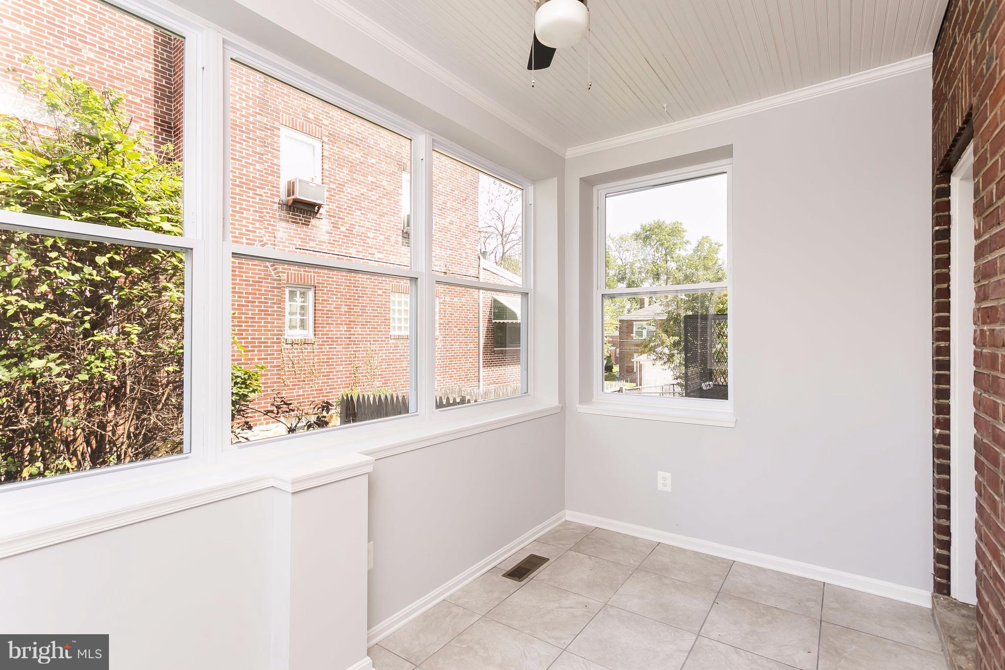 ASHBURTON - Residential