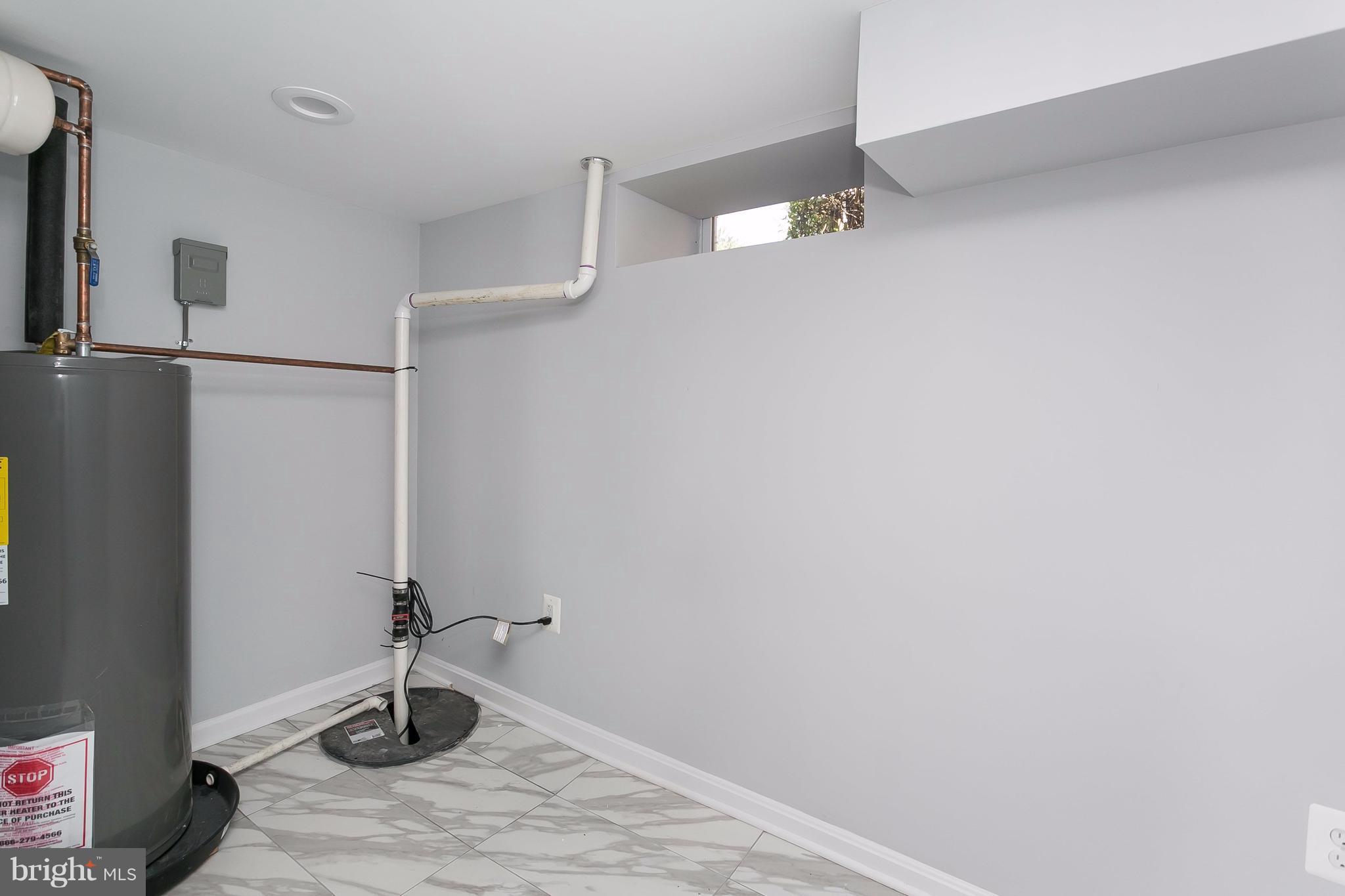 ASHBURTON - Residential