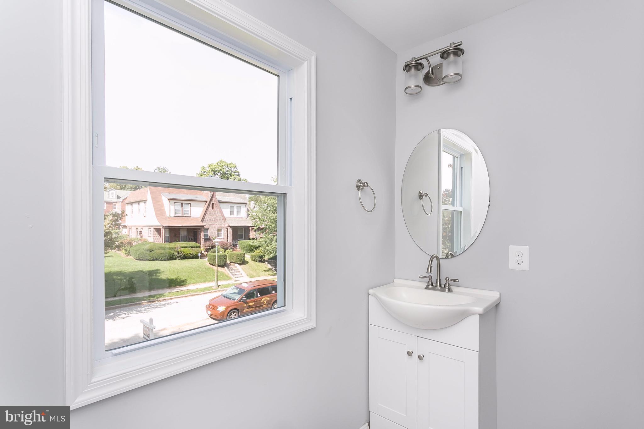 ASHBURTON - Residential