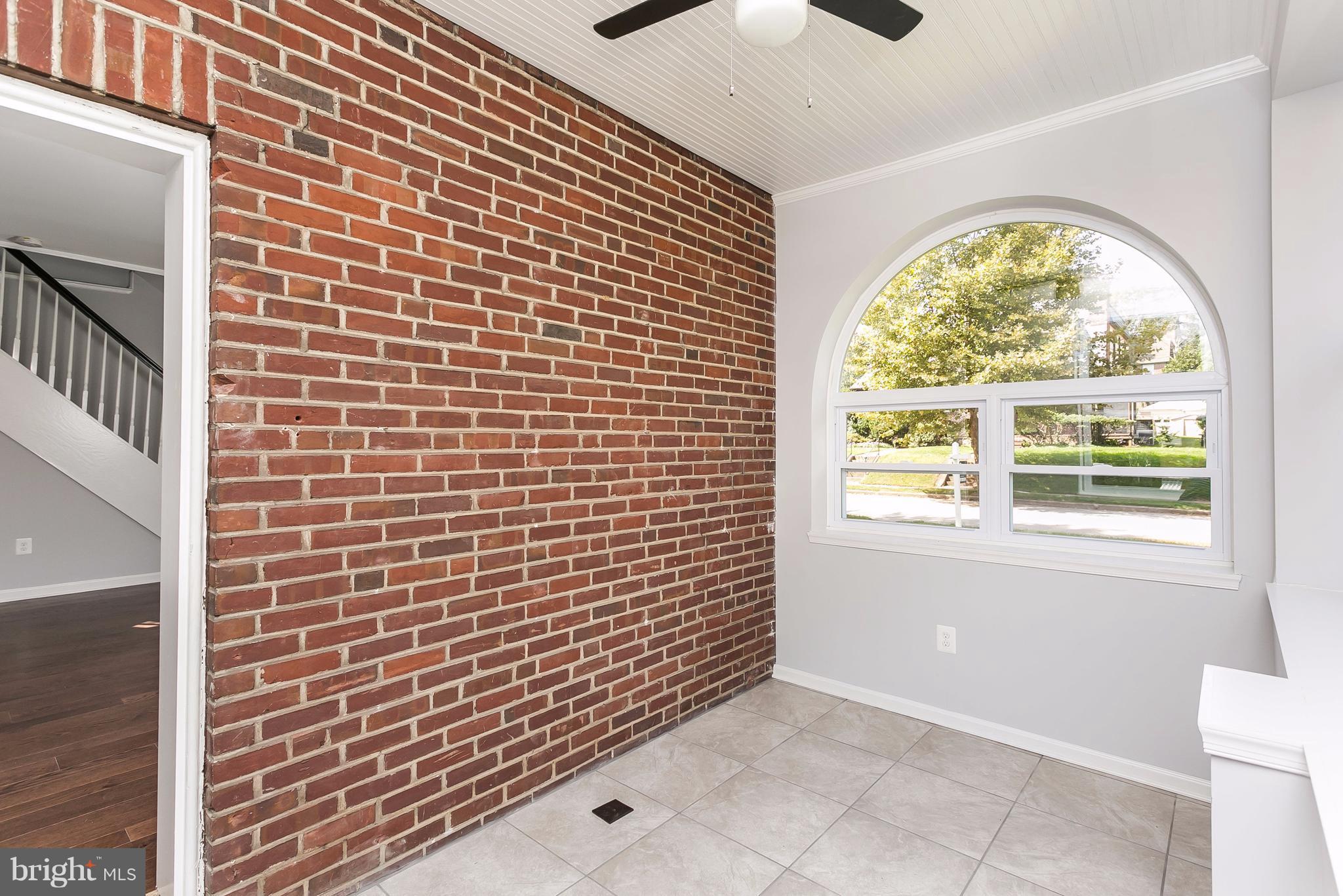 ASHBURTON - Residential