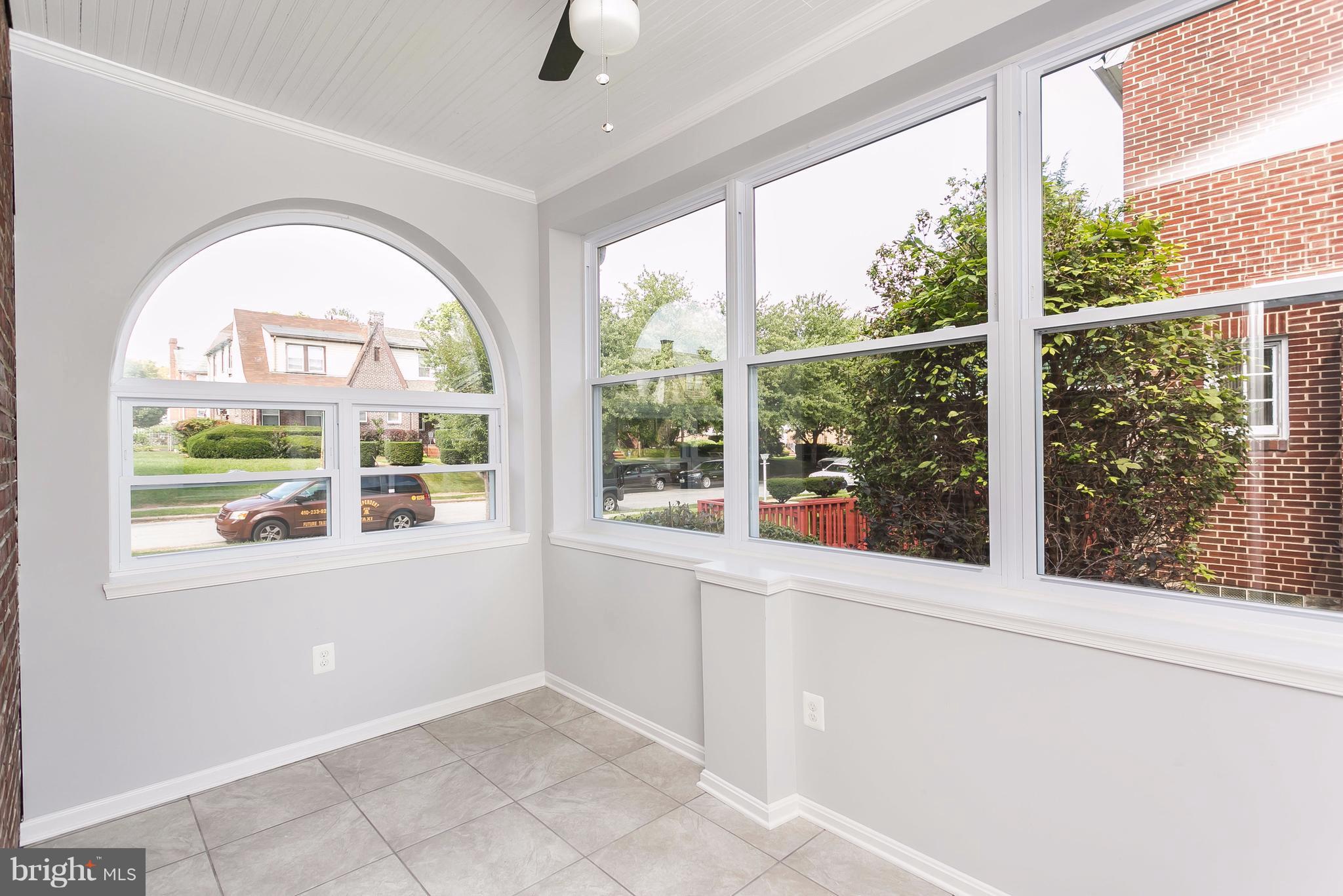 ASHBURTON - Residential