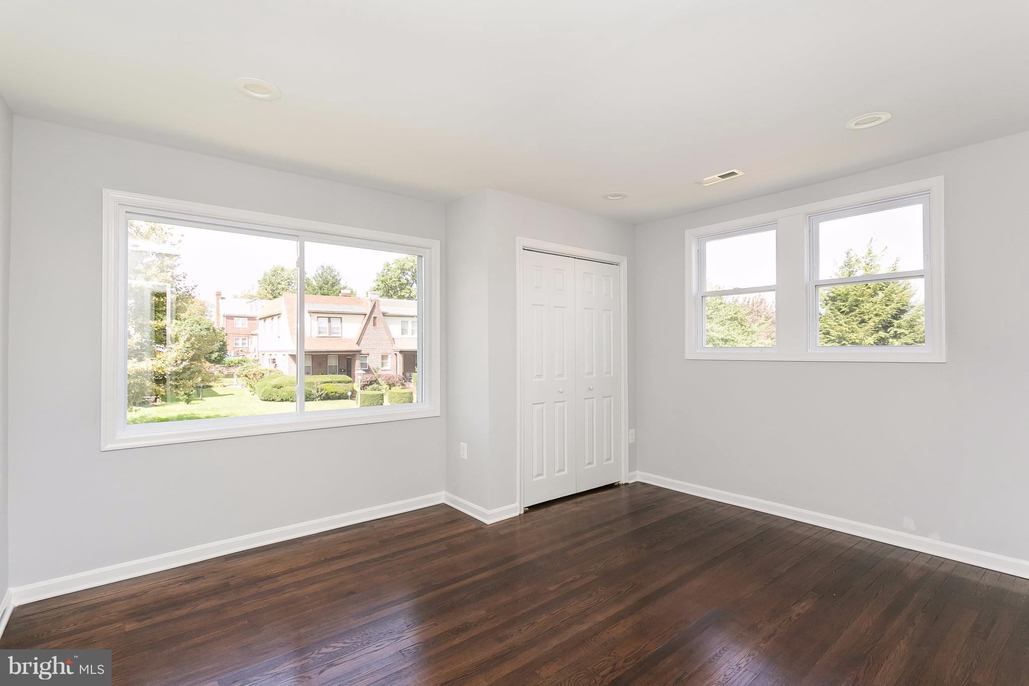 ASHBURTON - Residential