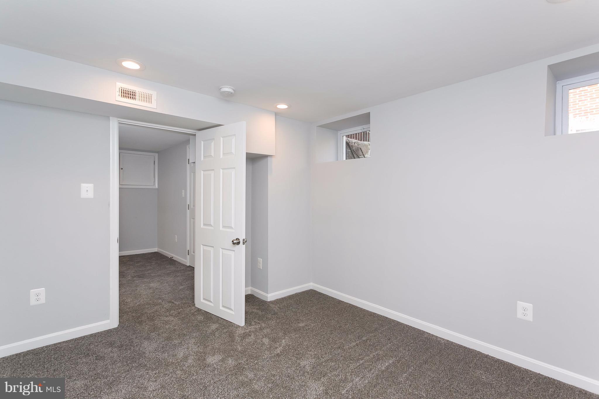 ASHBURTON - Residential