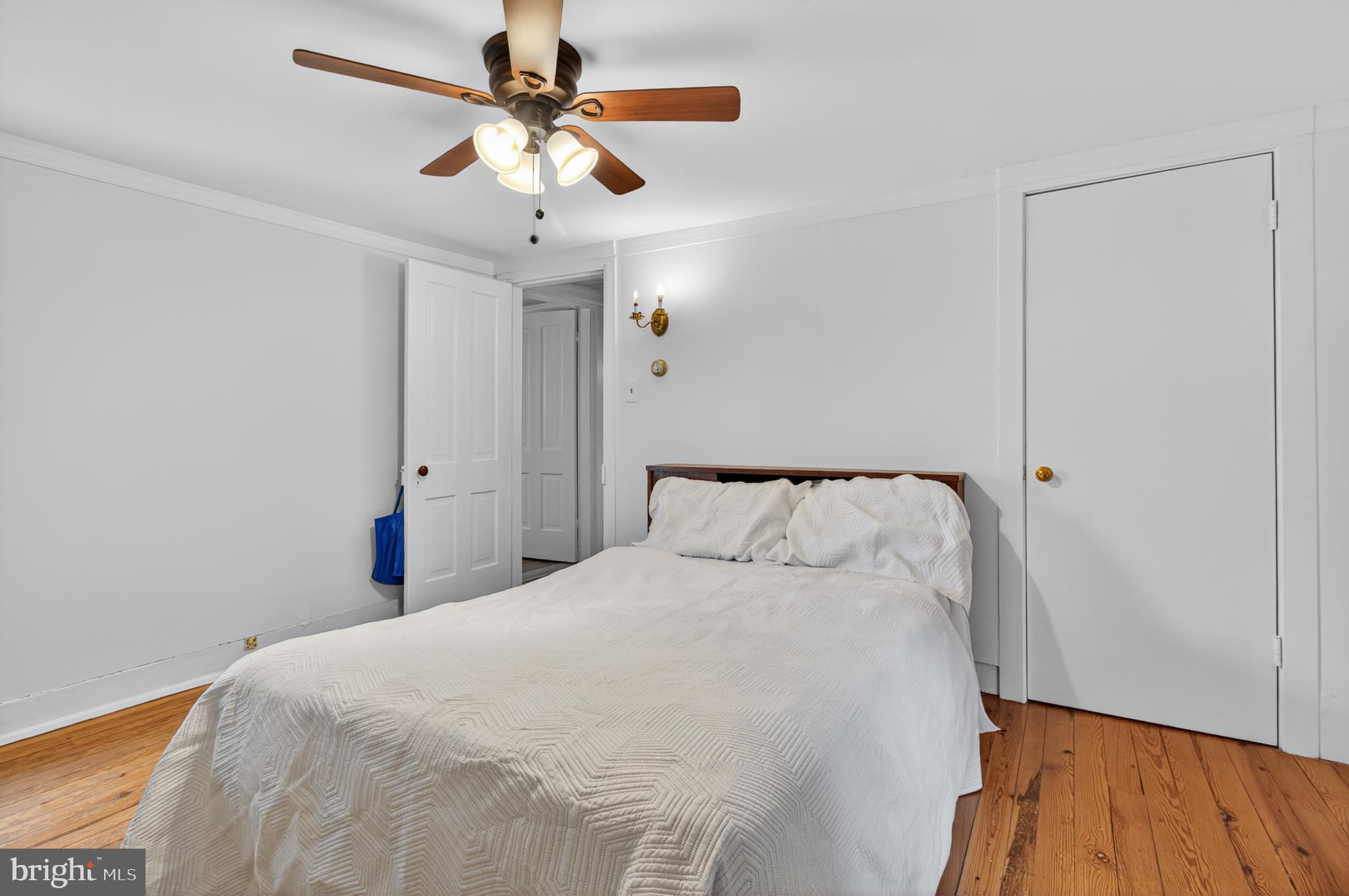 HISTORIC LAUREL - Residential