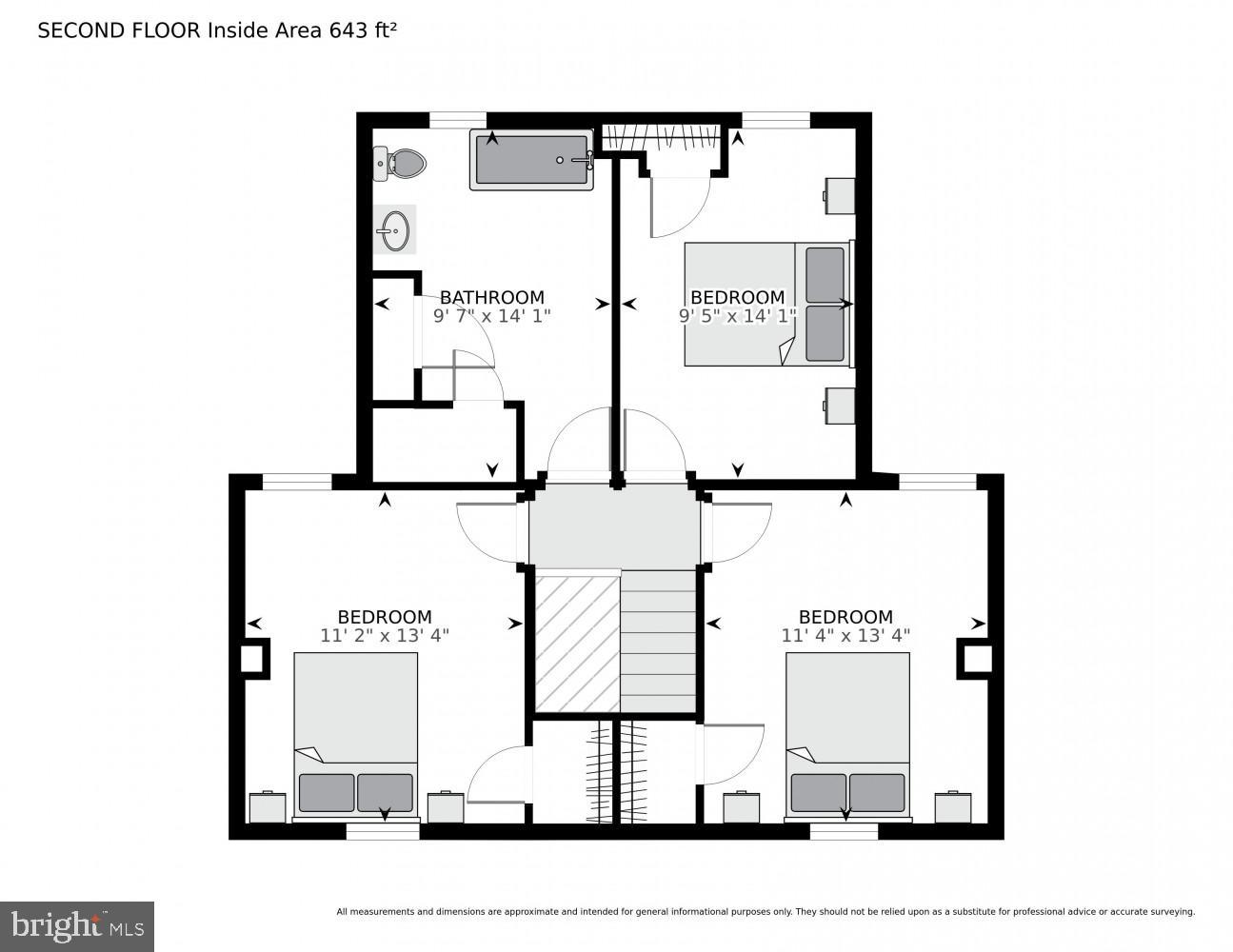 HISTORIC LAUREL - Residential